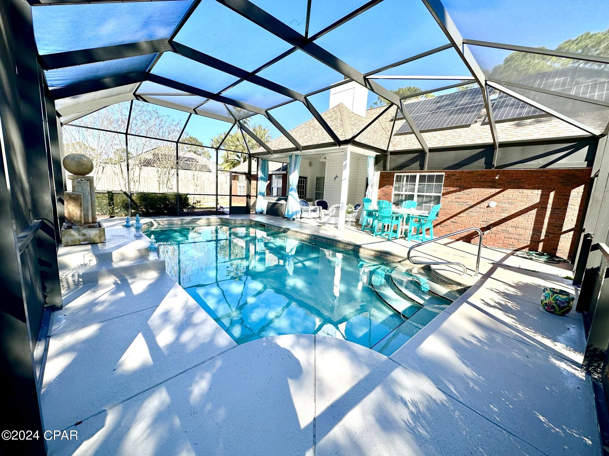 Mgyujmw0yuspo23mt1ai_ktftv 9bwpfb23m1oyjvho