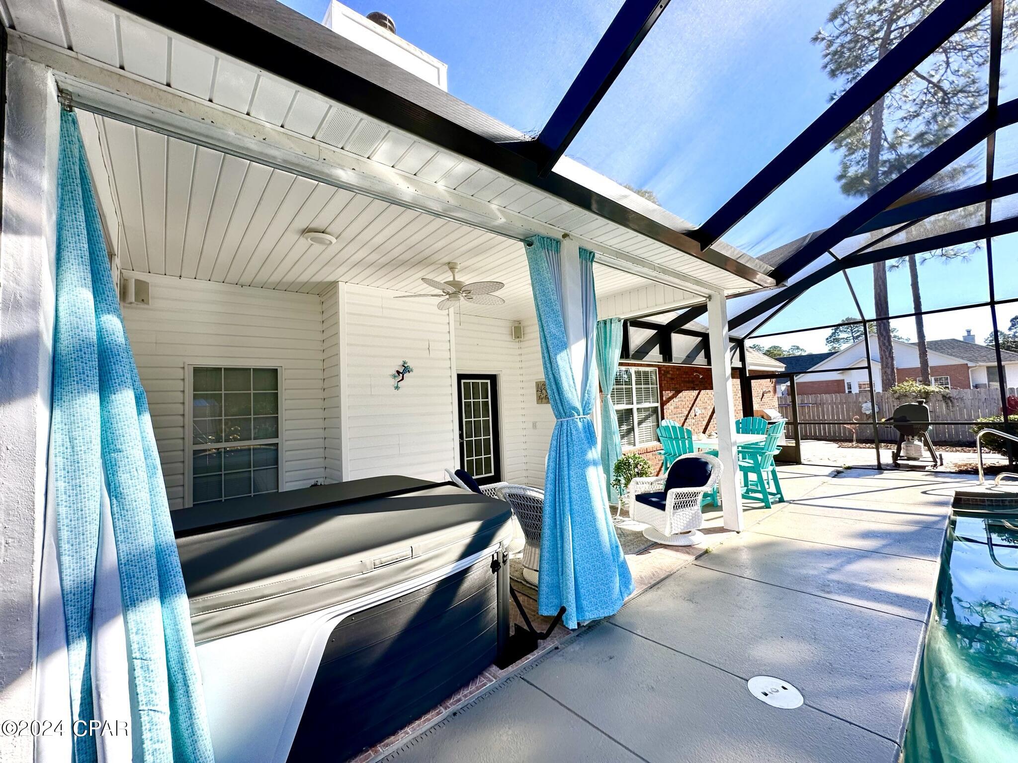 Zlyks21hwyq_6qwaaqcvog_xgkwiombcam 5b_eqine