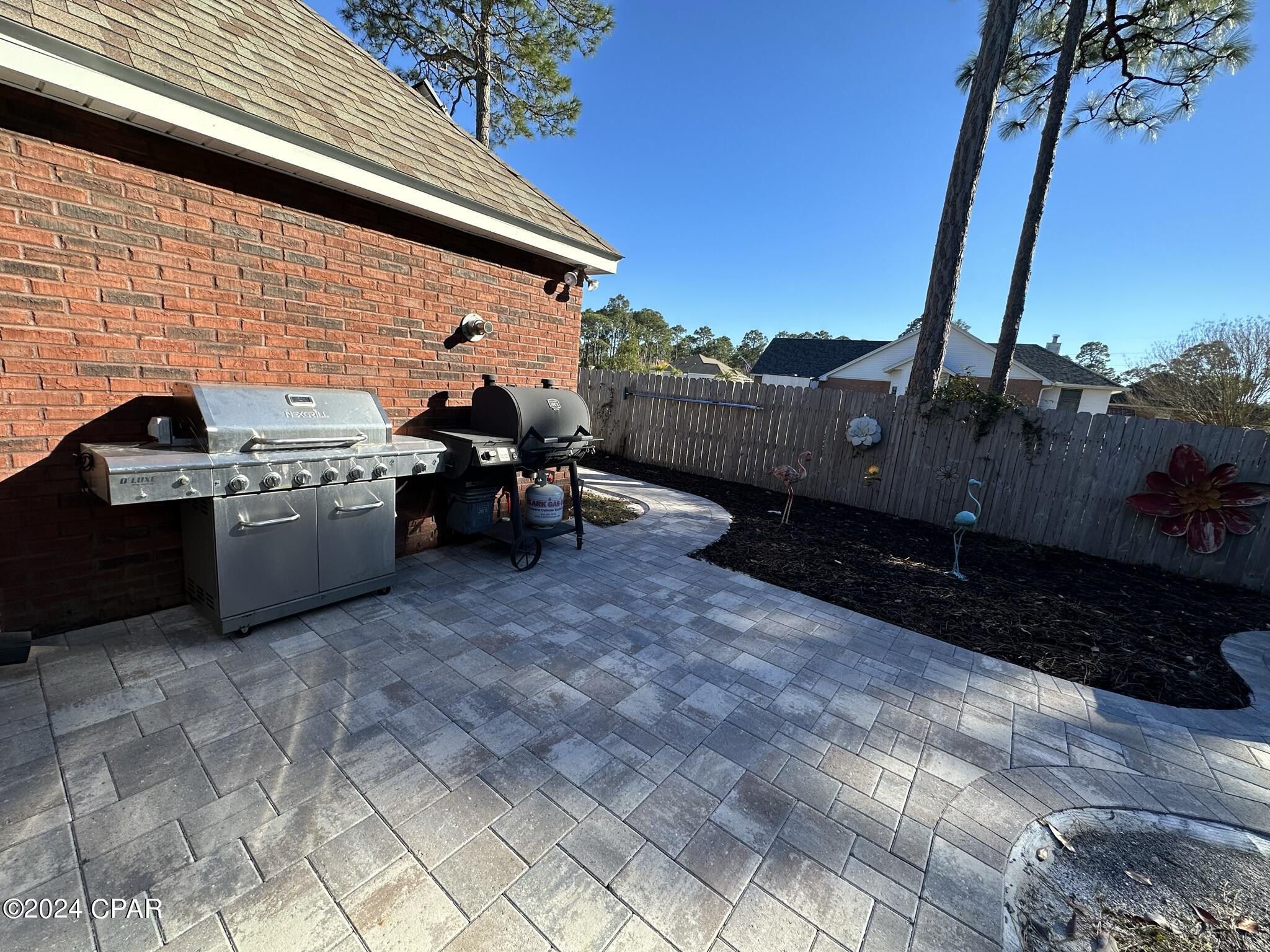 Fuyzeg3olfigmz 3ua27nsedrmxwfortdzn4mjrepz4