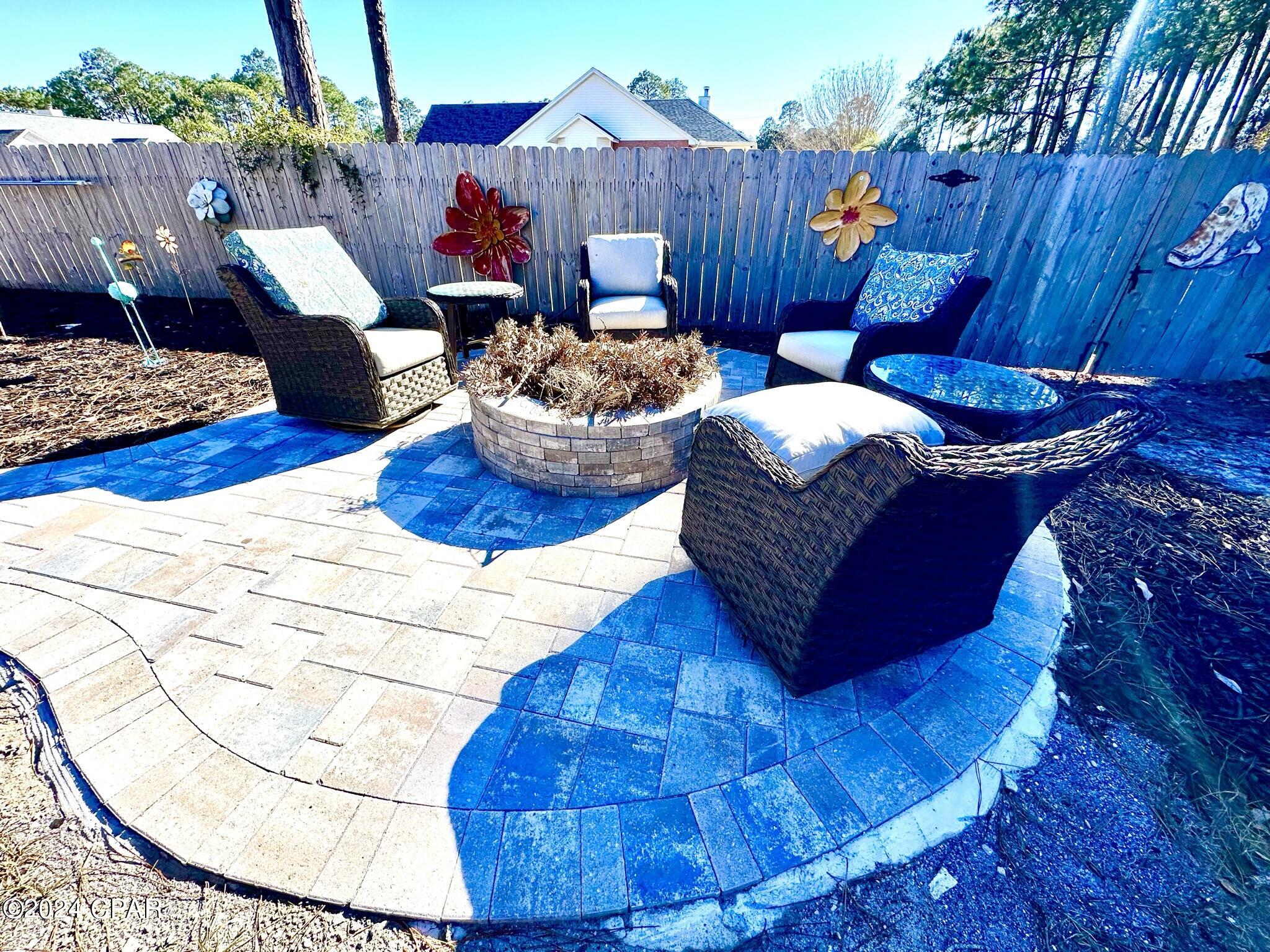 2vemv9tf13jmrf3r4hrhf3qeku1qn0ycnku9kr2va6s