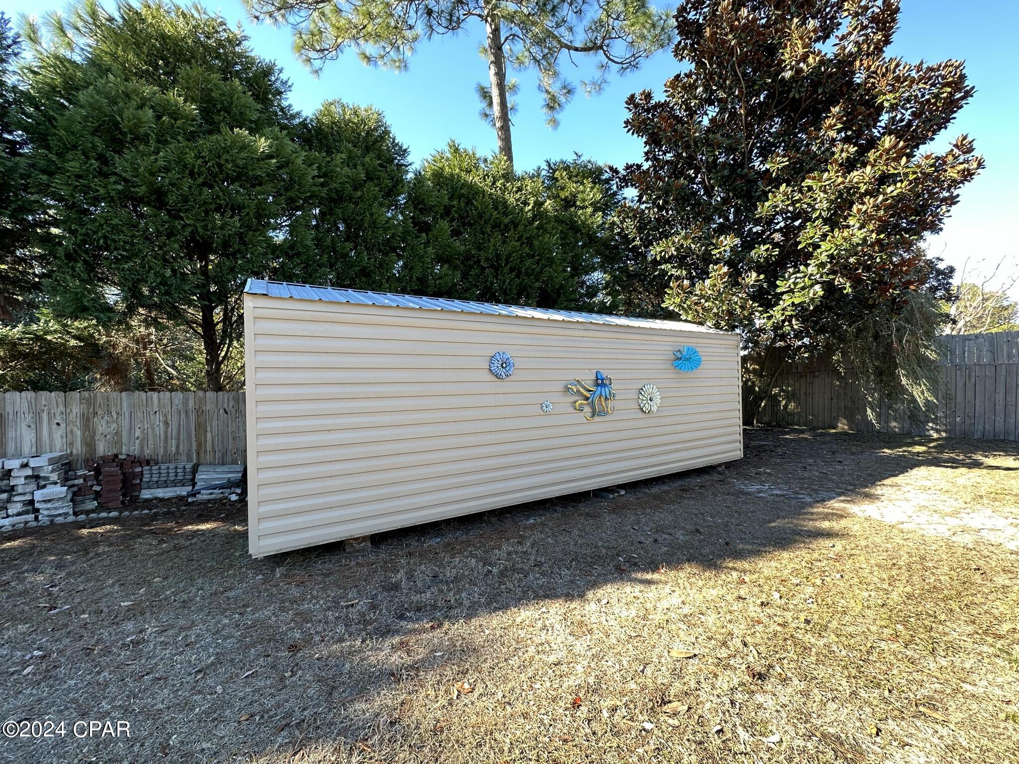 Ldktoud1wq9idrhnfqvakv6gwbhkbz  Iywsmuzswpm