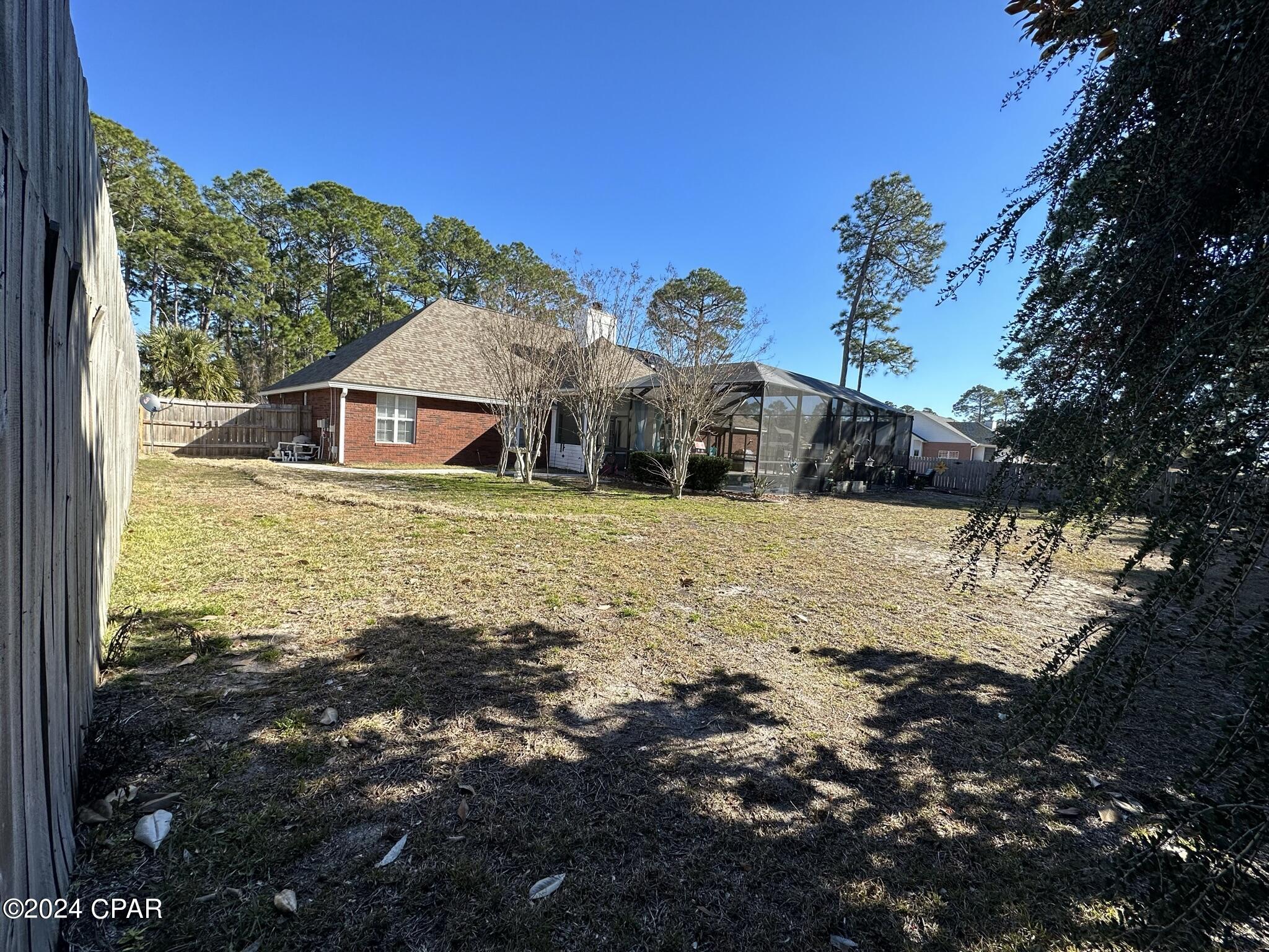 Poj9sd8ljpkqa1tzzqersbjgtzuw Sr1vl4ufptyf84