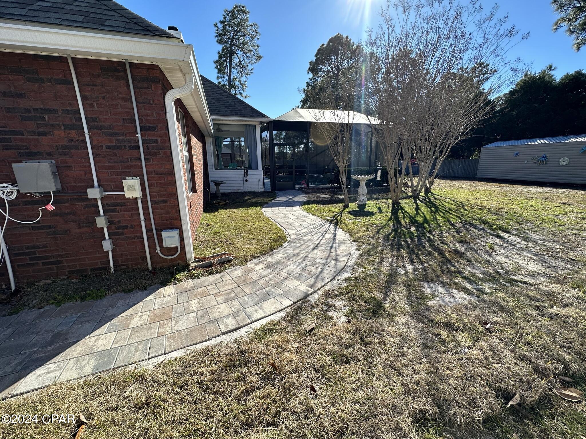 Juseeuhfa9lk_kfhsblz4 Ccdwi1otz06ove  Puvye