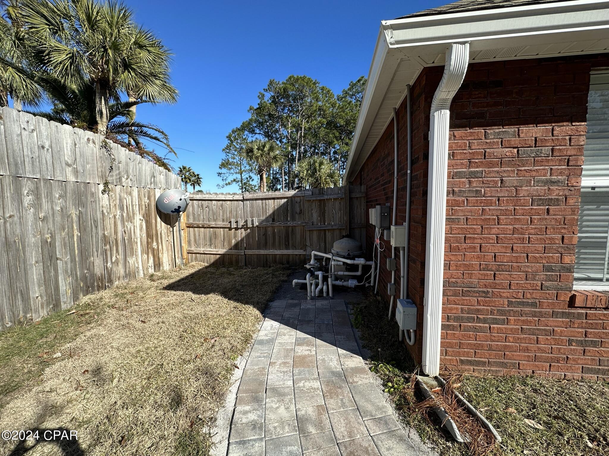 Vjssckwg2pbh5edq T80qe7czxkbhusa6imjwiidvoq