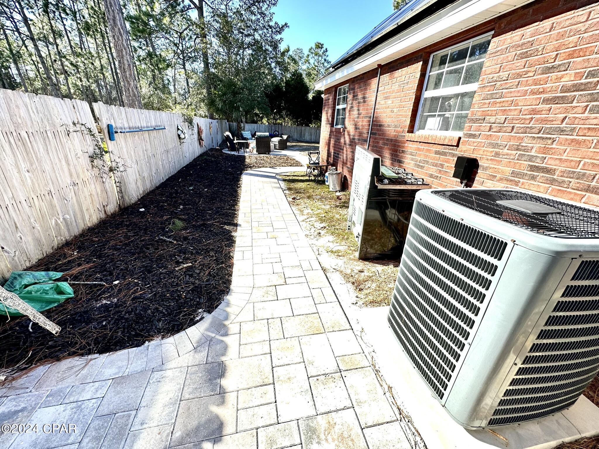 Lz5ail5mqgvzlgdprkmy2bzoh0rszaa3ixg52yqltni