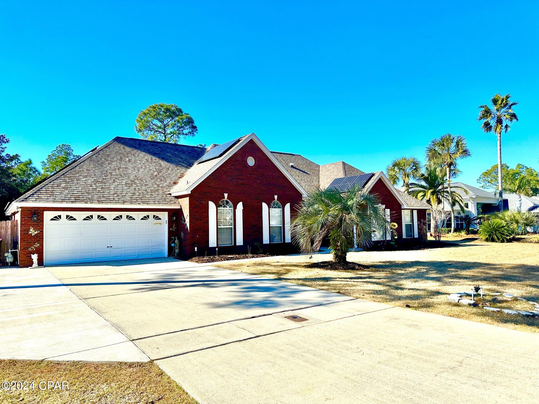 F9zpczsorkchzy8atgxs6vn9ksqb6jhvsm 0r Nks4y