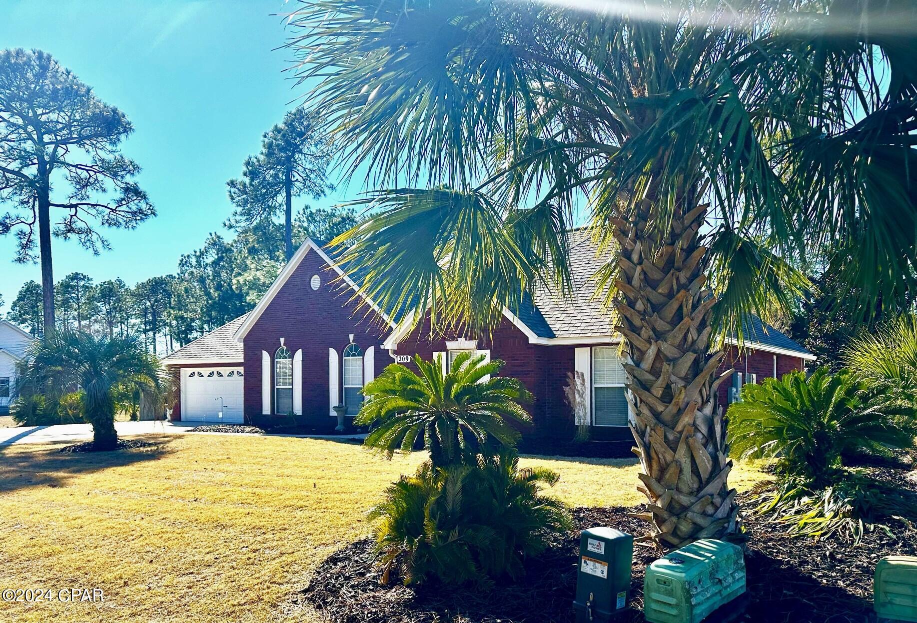 Enckrtrm403qe5m J5dqy4k9zdfpe6meh4ulreizsxg