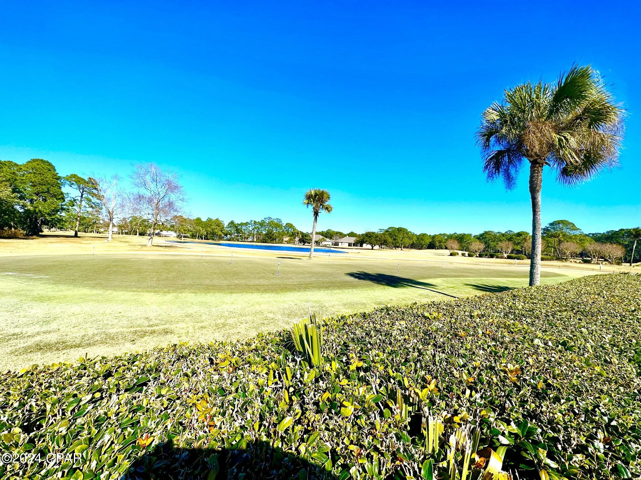 Canhy0pzx_v7gom Ry6txd4gfqpyux Bttqijvfnu5g