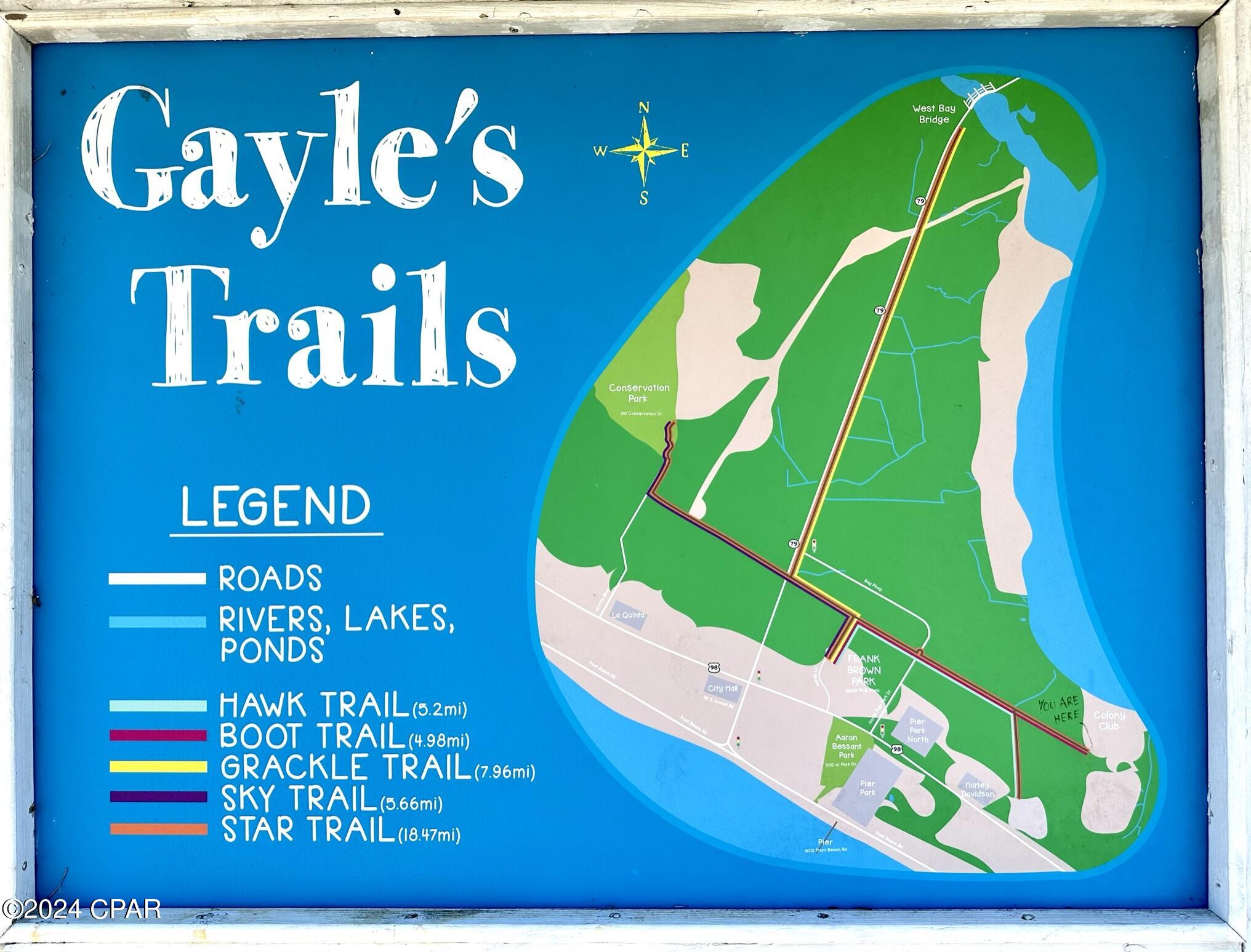 Uvpiwyhuxrlct6are8cj4uglhnmv9n80v3cmryy Rey