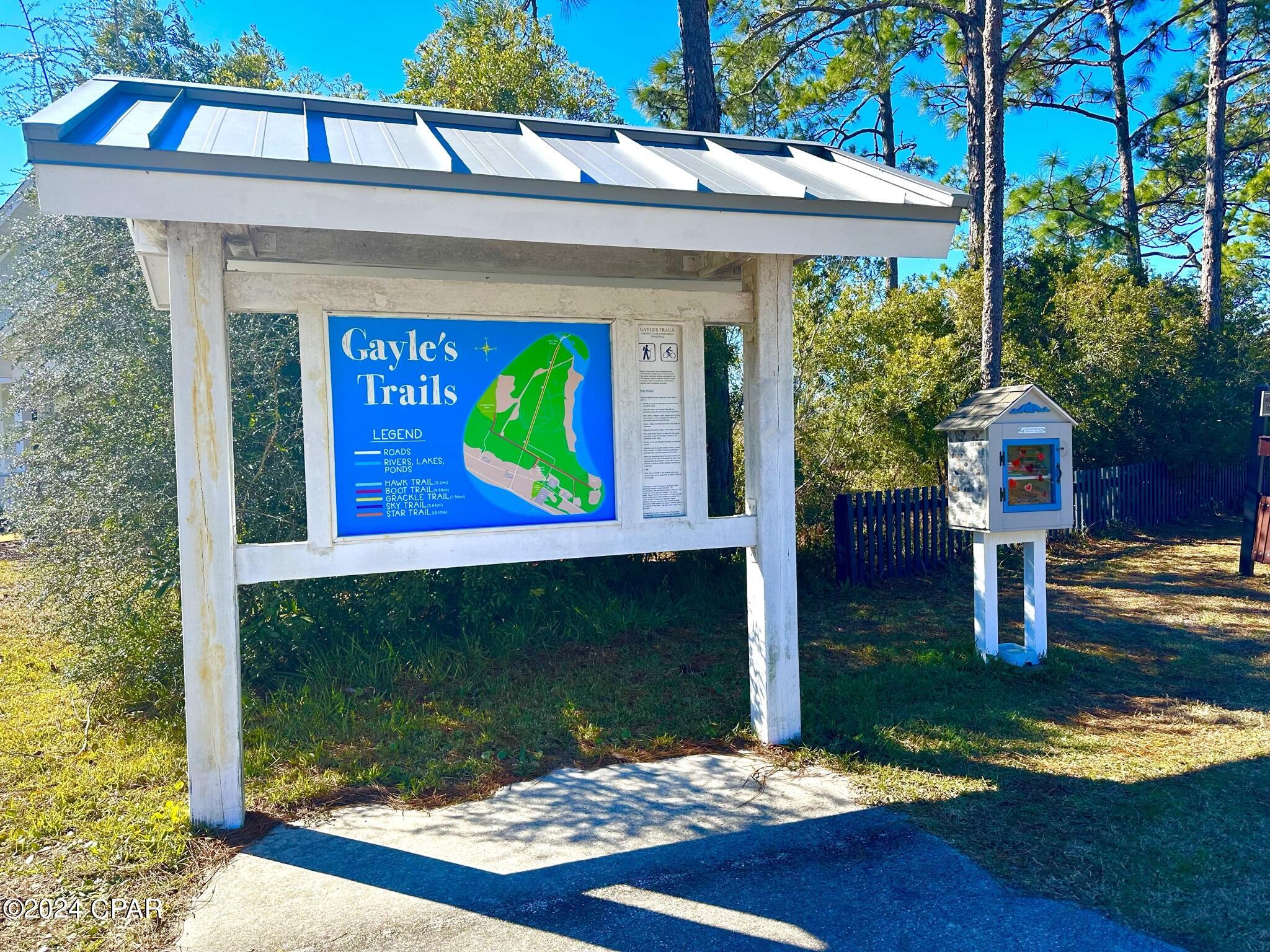 Wb9ha1zclc5d078cyronnmlpuw5m34aoeuexjl8yap8