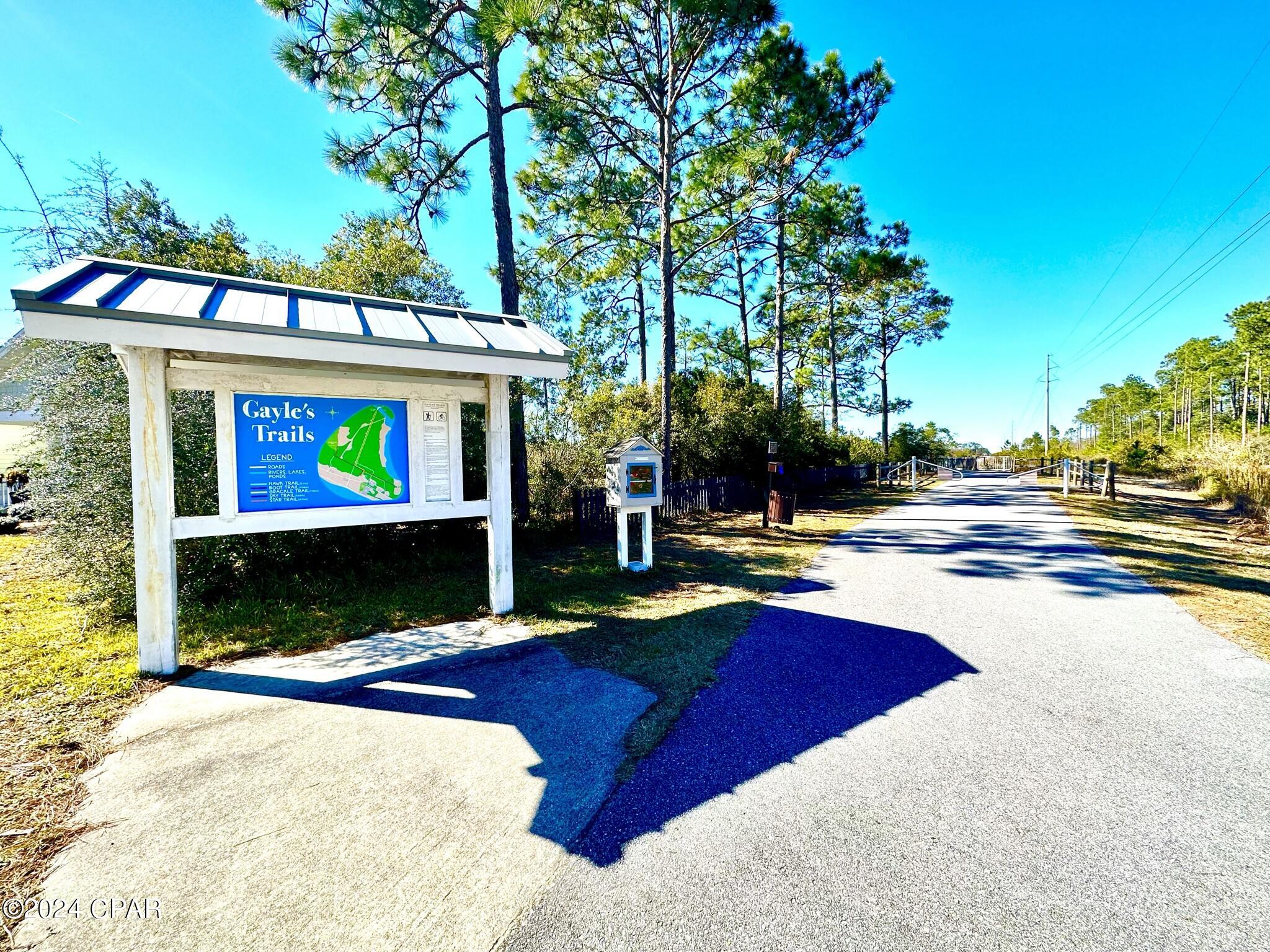 Obclvfojxa0yrzzcsu7sor Dgyjjwltyv Dkjsfi9qs