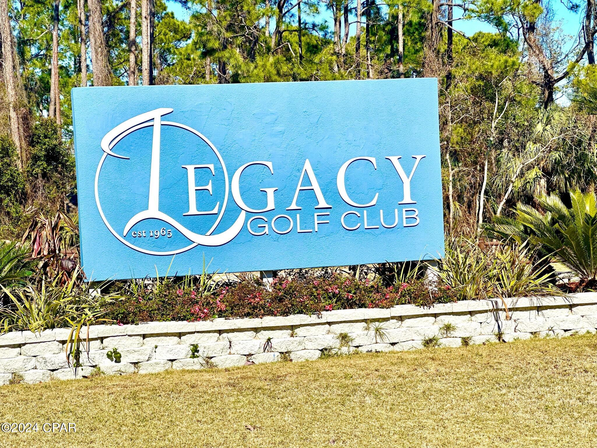 B5buj3mi4e2dpgfpfoq2ck3wmftfh7r9rf9zwyky3ym