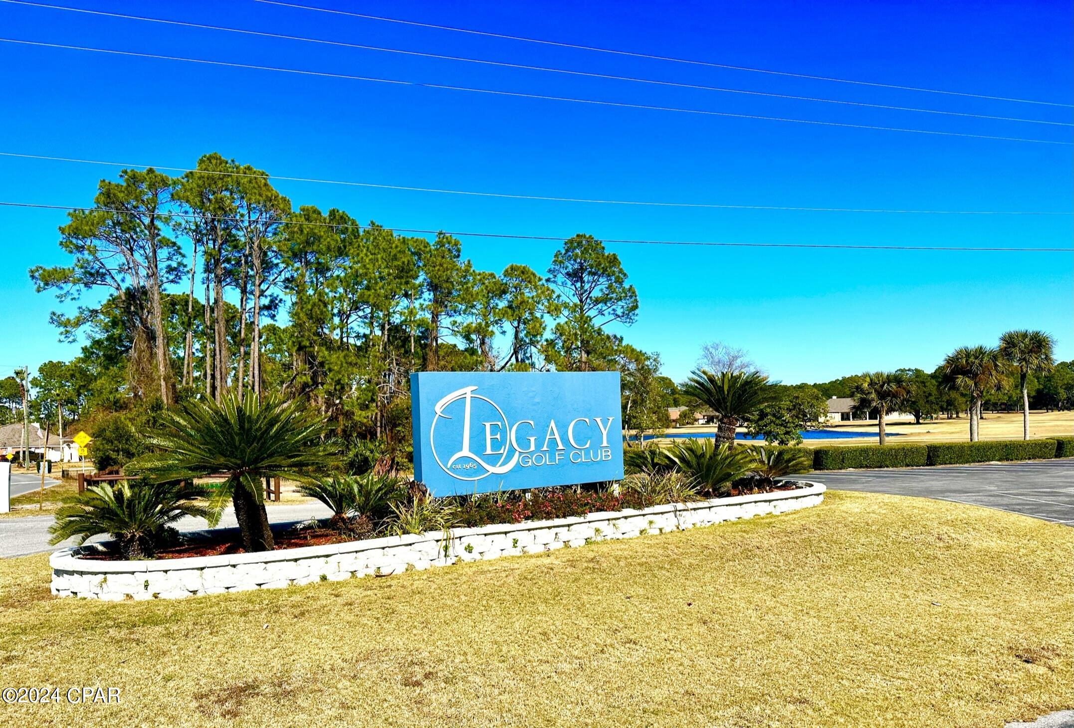 Vzzw0eqy2jgiehgtriii Ejedzhumtq_wjynwh8yrns