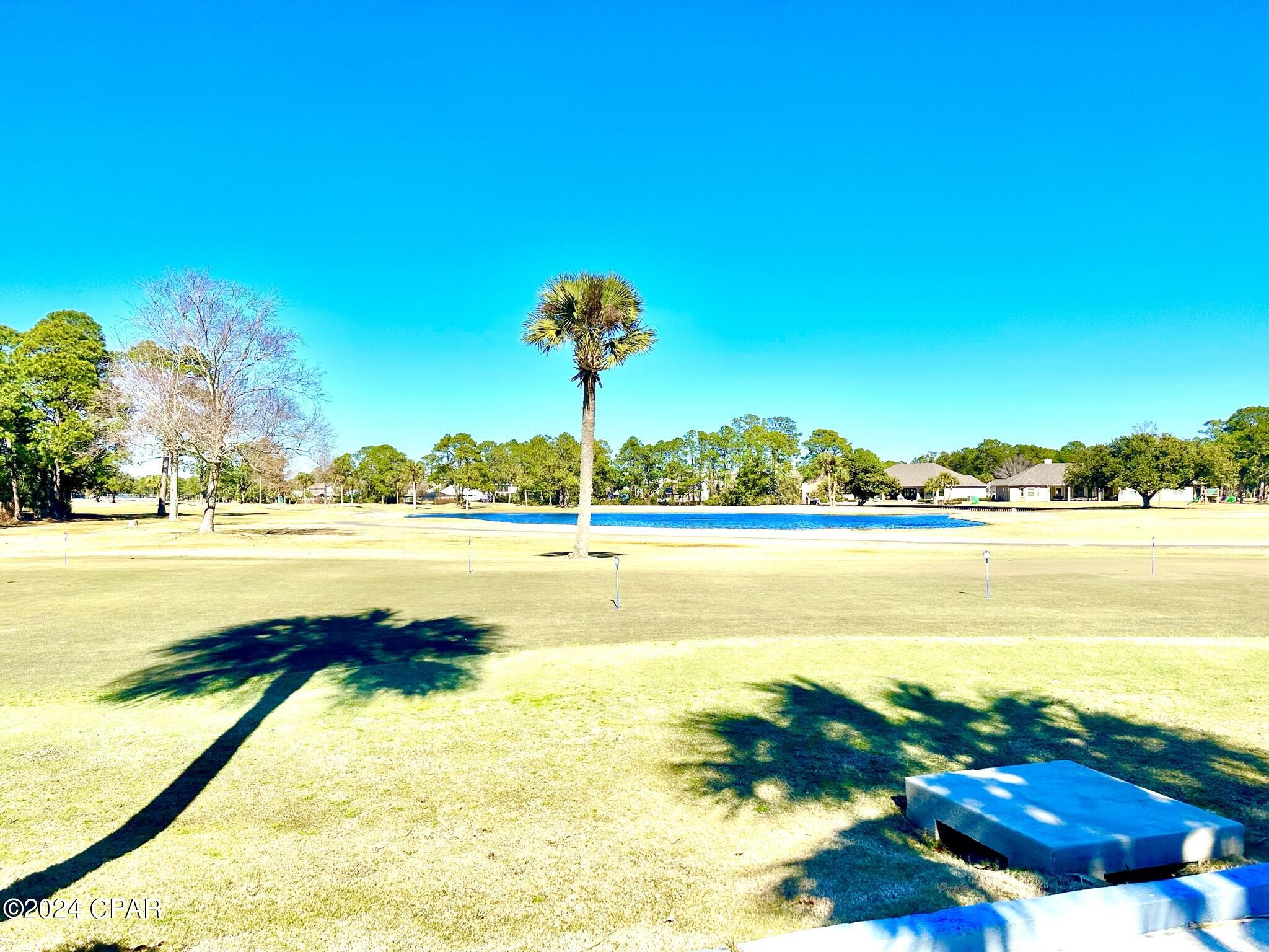 Hvy9qxpir8zrynmbgxmtj2pn3cxlme1czu1xds22g2s