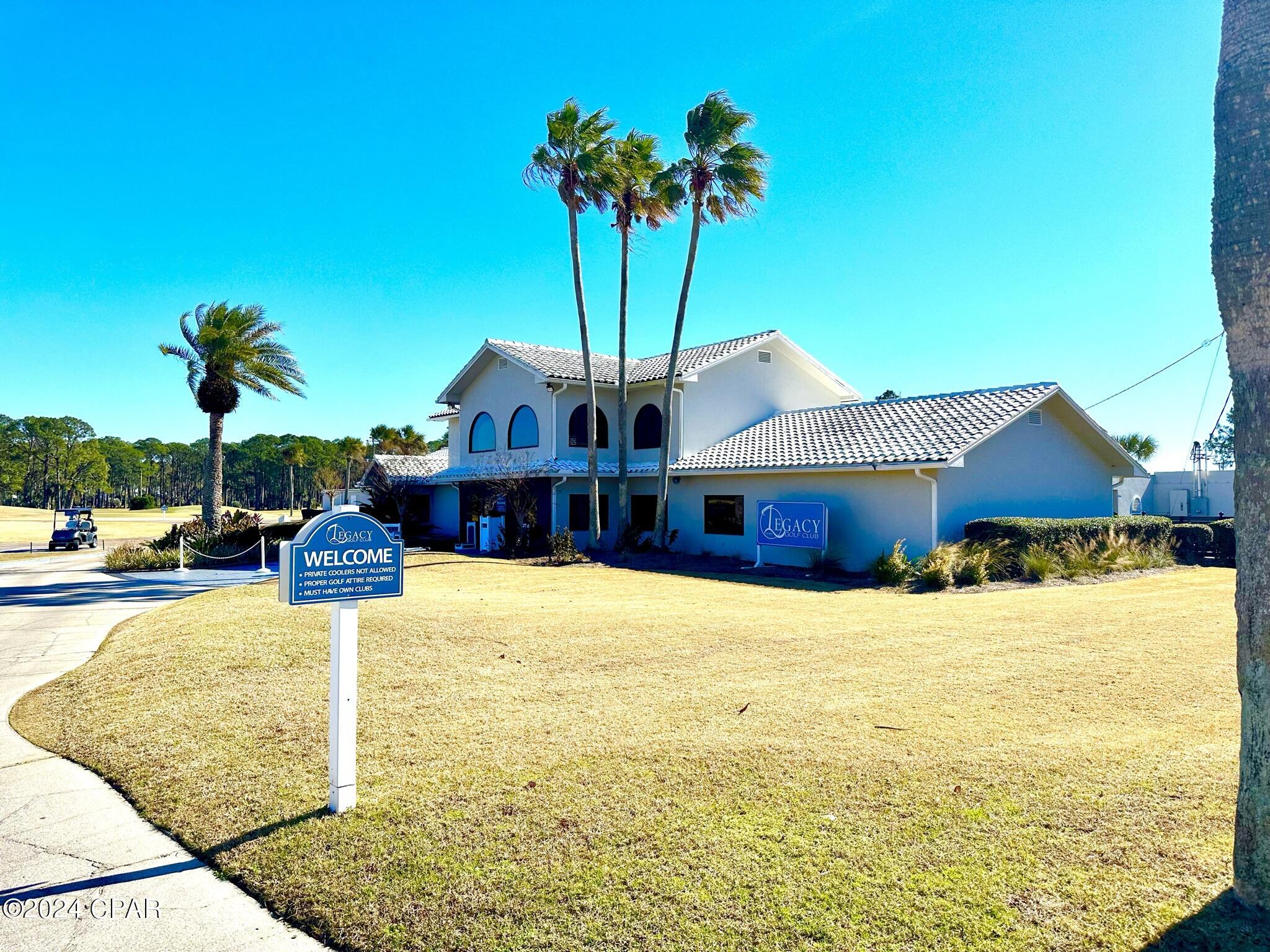 94lca_a7wakbutuobfcuvfx1pbuz2rdhdqdkpmufiza