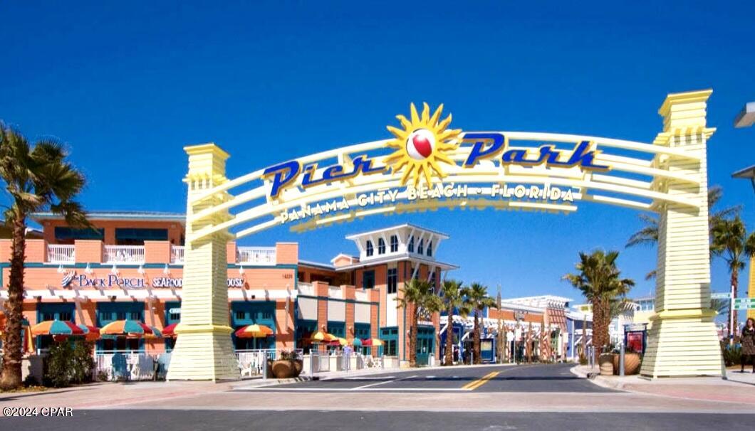 Iai0ib6m5vhssrh8xsjaqjeavsf6wc9lb2 Kr2tqsco