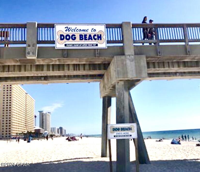 Jqkcy2x1ll2bjlerzjymgcygpix Canek9pted51hfm