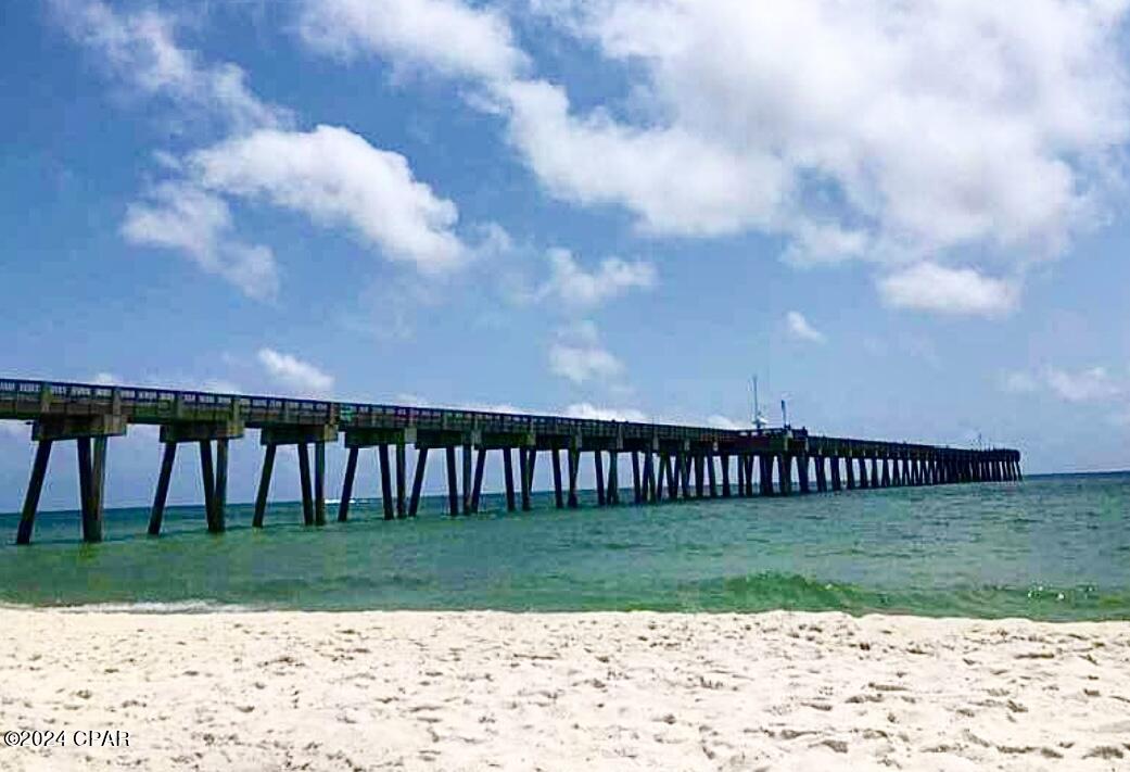 K5dnc97hciwtxdd_eyvtyjhpolvr Kcuca1zrv3knqk