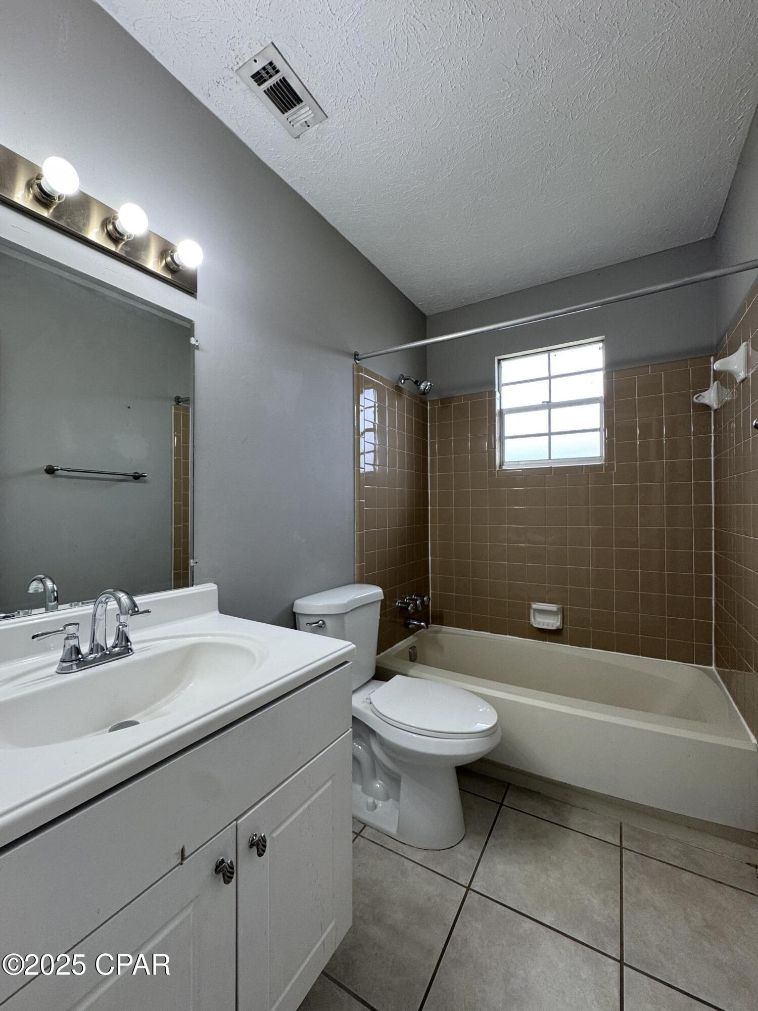 Xrdxapk7pjle6wjnndmg3k4tx05_mjwjx_ Bpjr_1ty