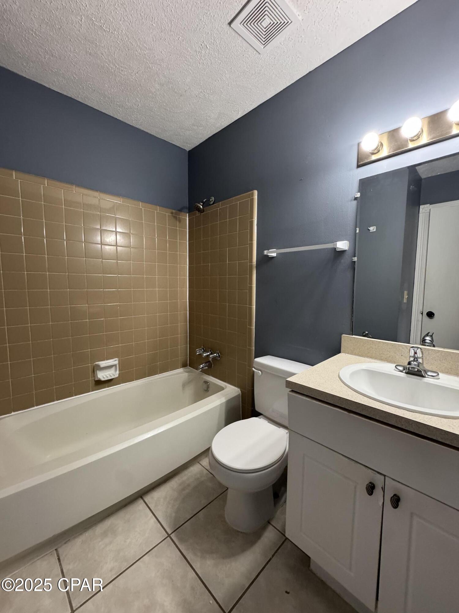 Domelrdo2xza_bggekf2riqr3x85jpndrmyaphesm70