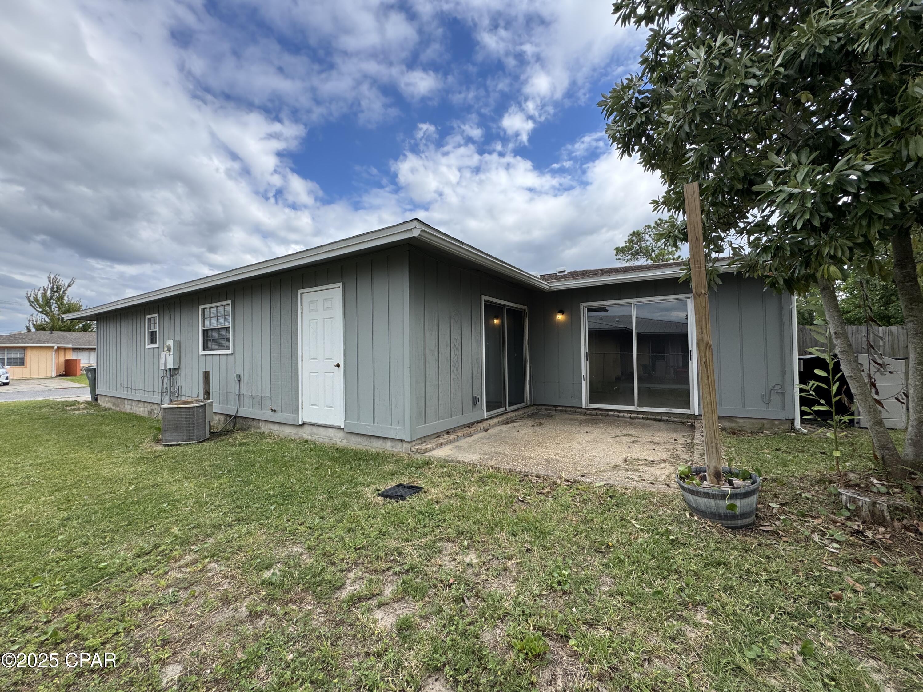 3ug0s2co0dw9jfdv_3djipghbmbcxwcolsvcjbp Wre