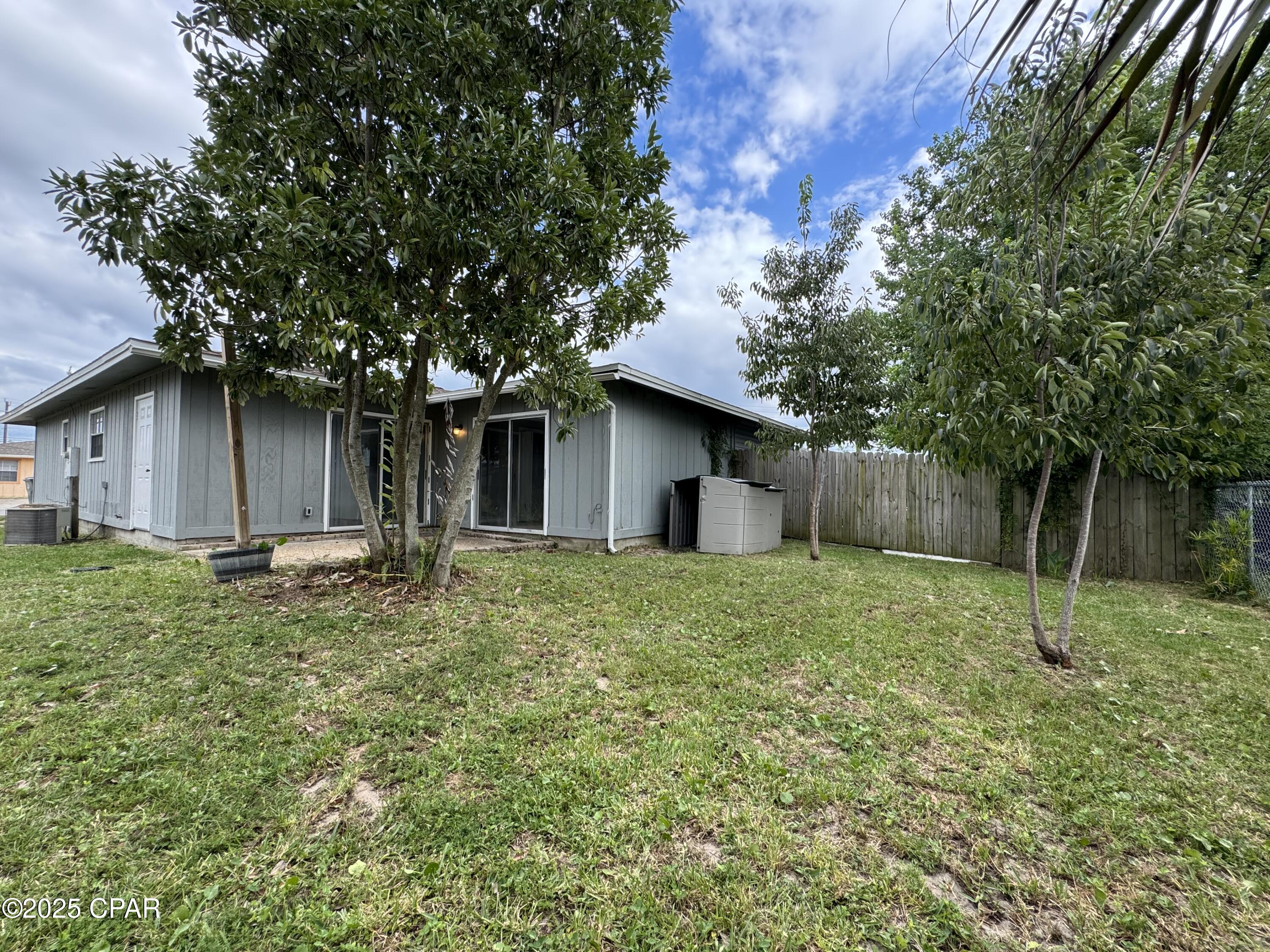 Ba0p0nwieownzg6le9z6 Agtou7z8fmsddgfs3fzyii