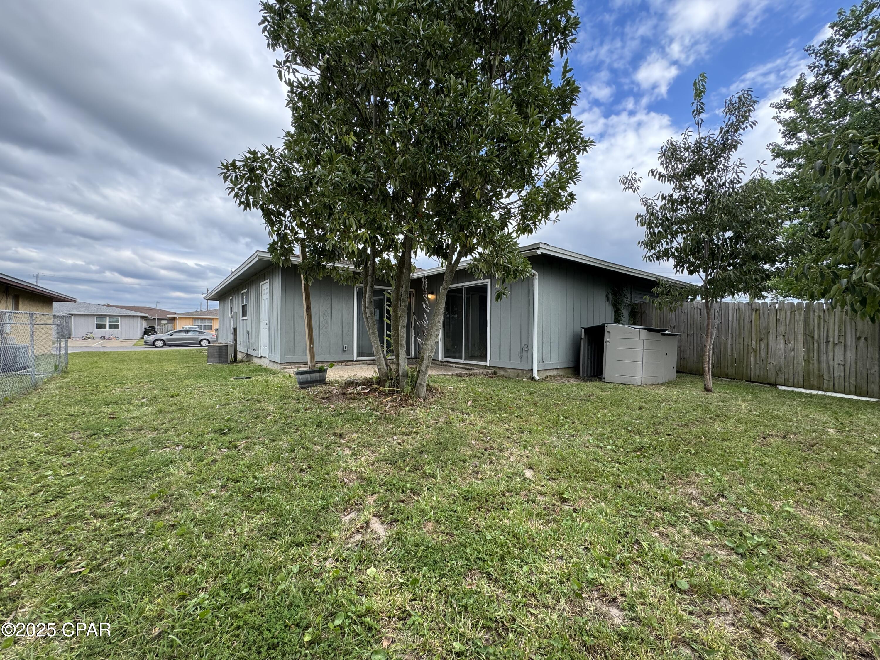 _8cdjcg6nm Iajdf6uyult4xvhngc8drazl3dxqnozm