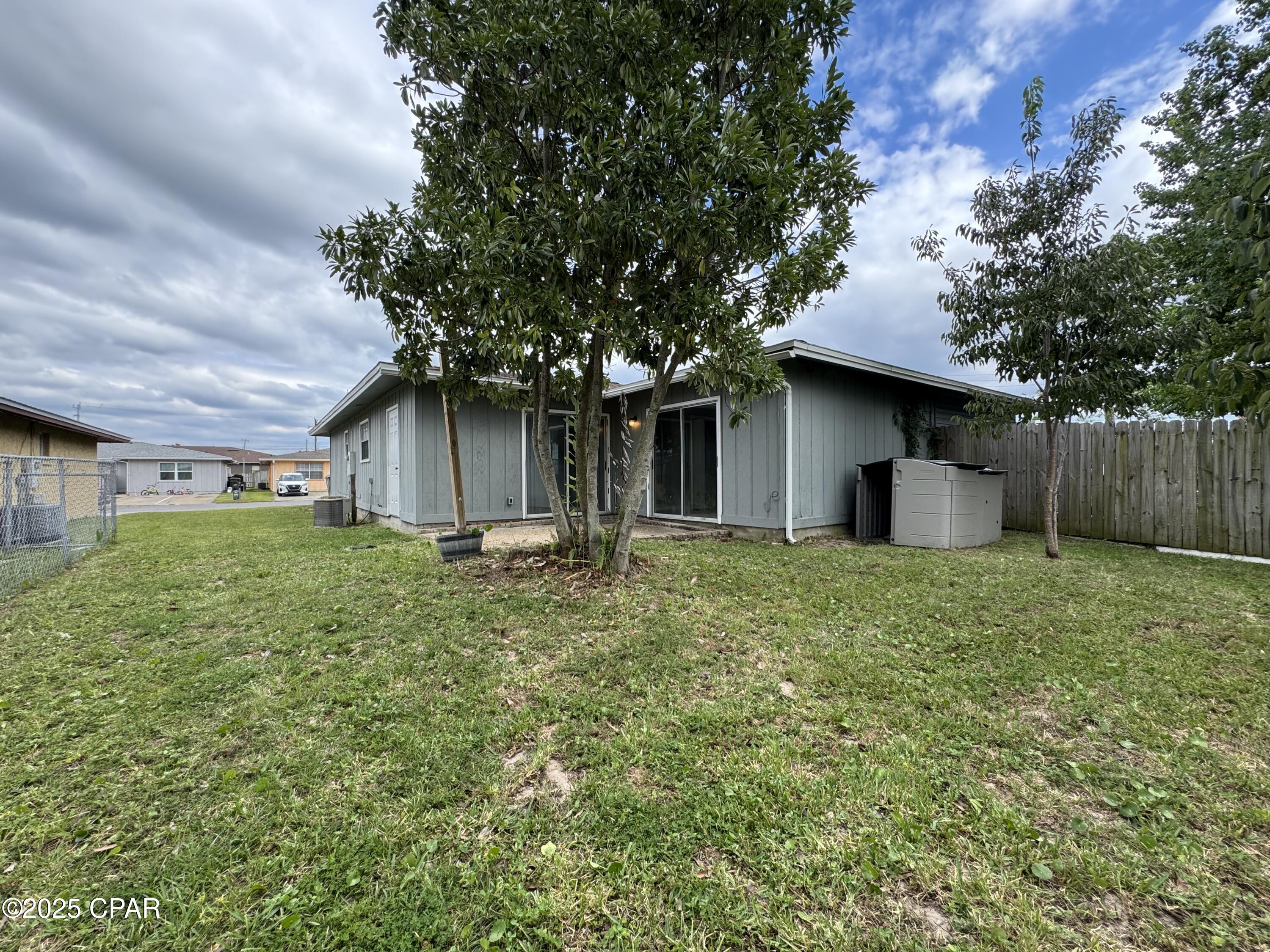 Y9 Pkyhfr4avoxxeijqy9c8z1ygxfk9zfrj9zjcmeoe