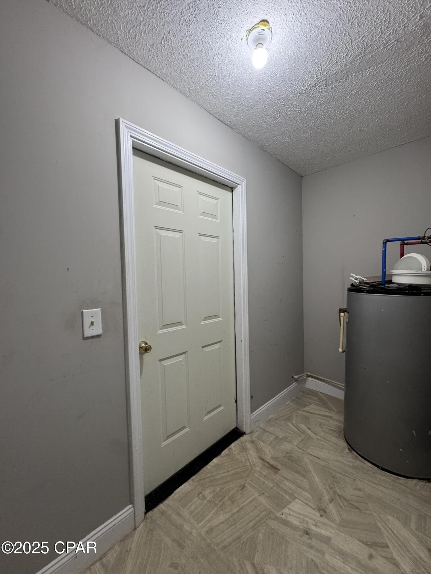 Qlrssjzyoa8ta9c6vuabhkixjyudw 5xfehr_9owo8s