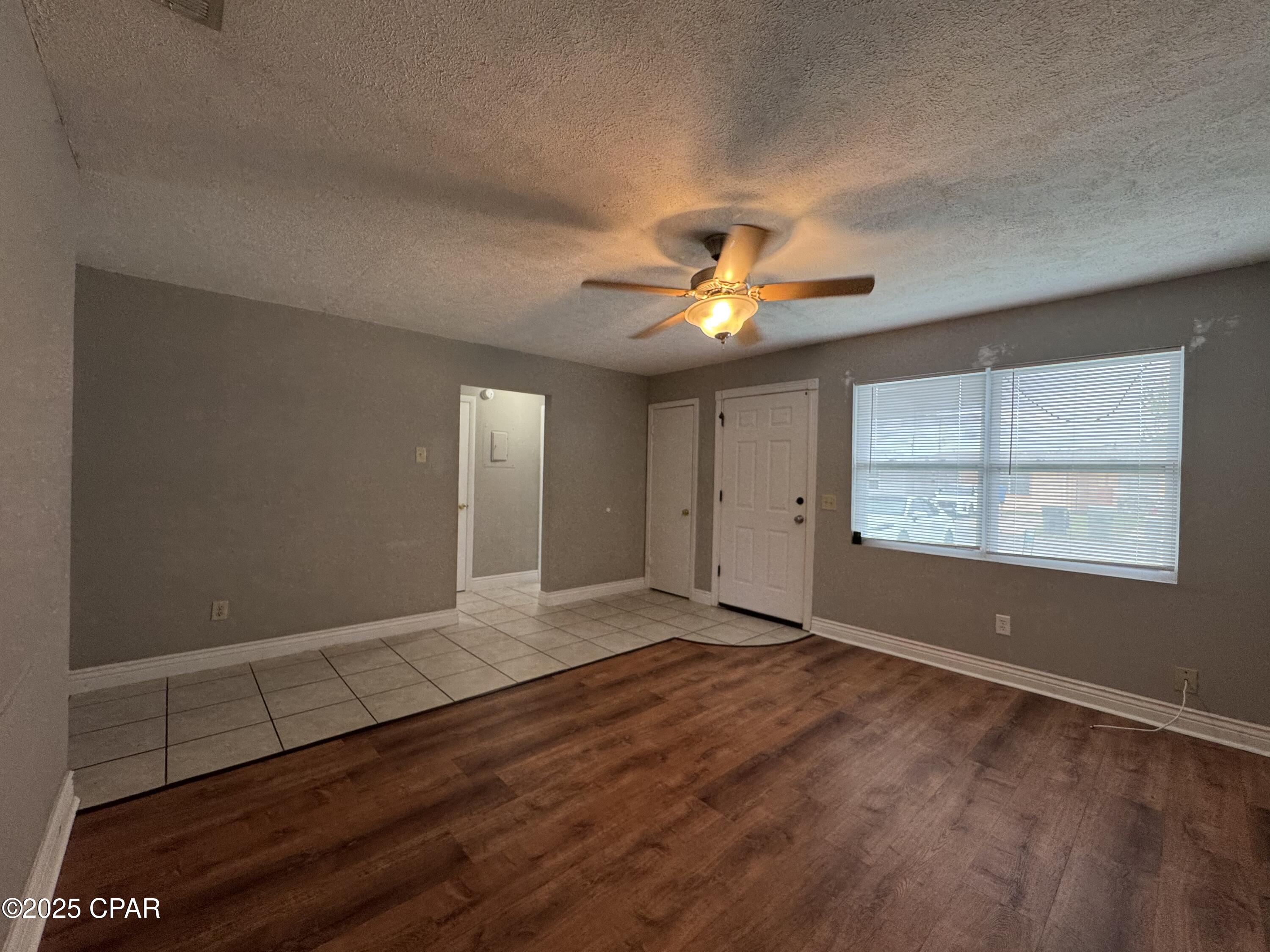 Lsgibx8jm98t6ao0eaf94mlxejdtp 8fvnukmdvu9co