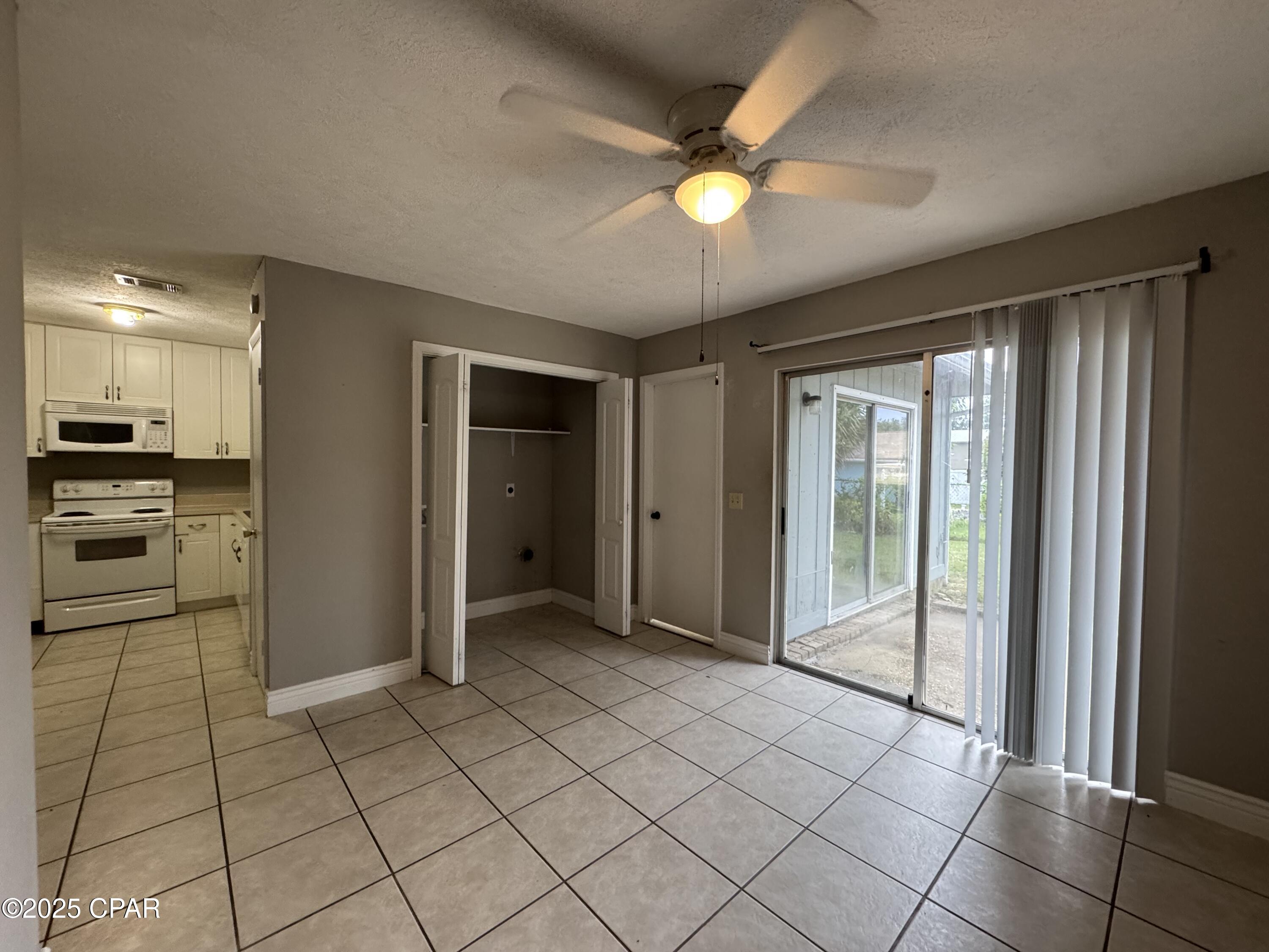 7edlldy2n6z4hdcgt6tub0fjeh8jryesxrp75roayu0