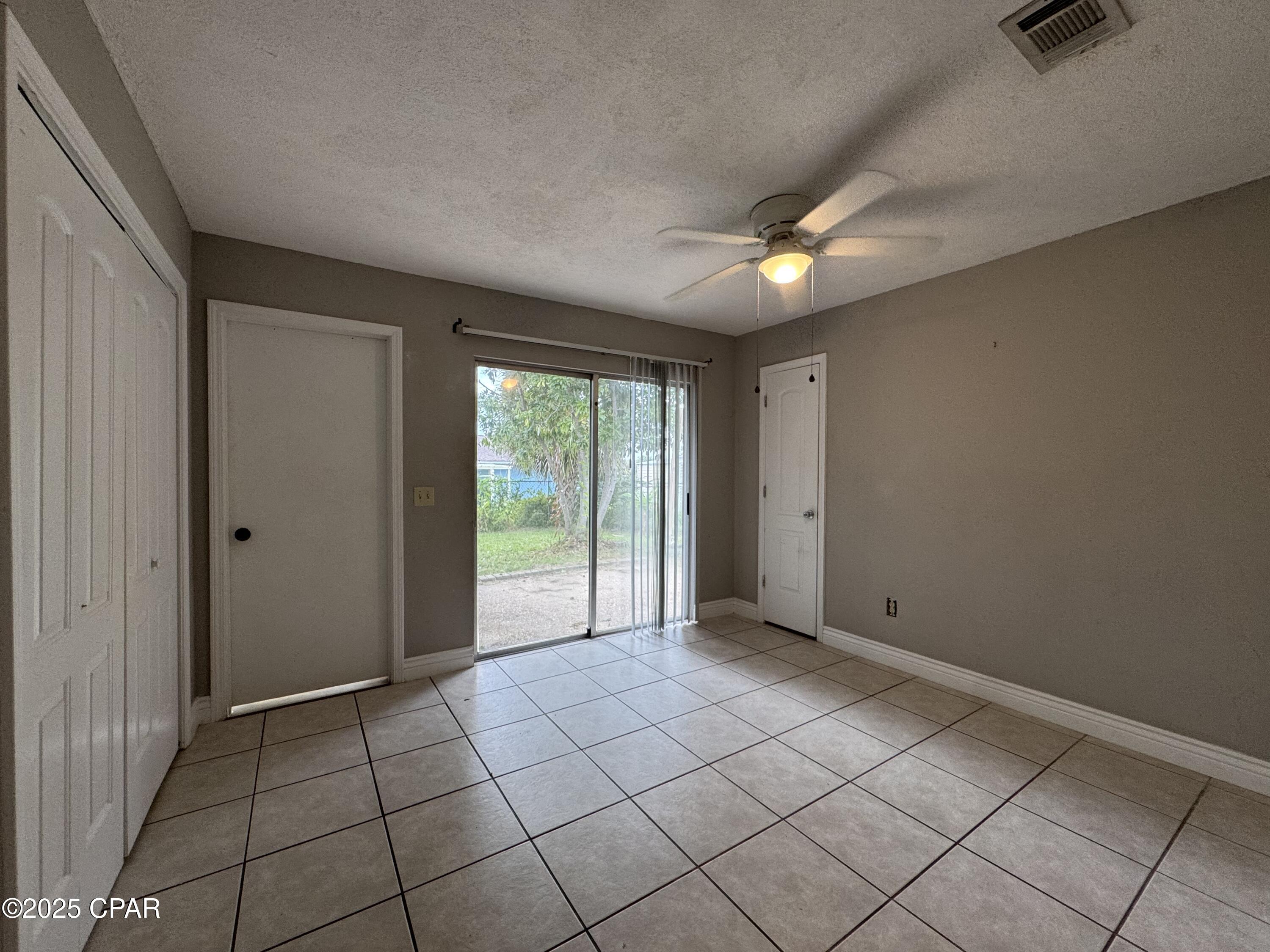 Ypytxoo2aph Kntpkqgnxz9rpfpd 0irmnrvnp3wmzg