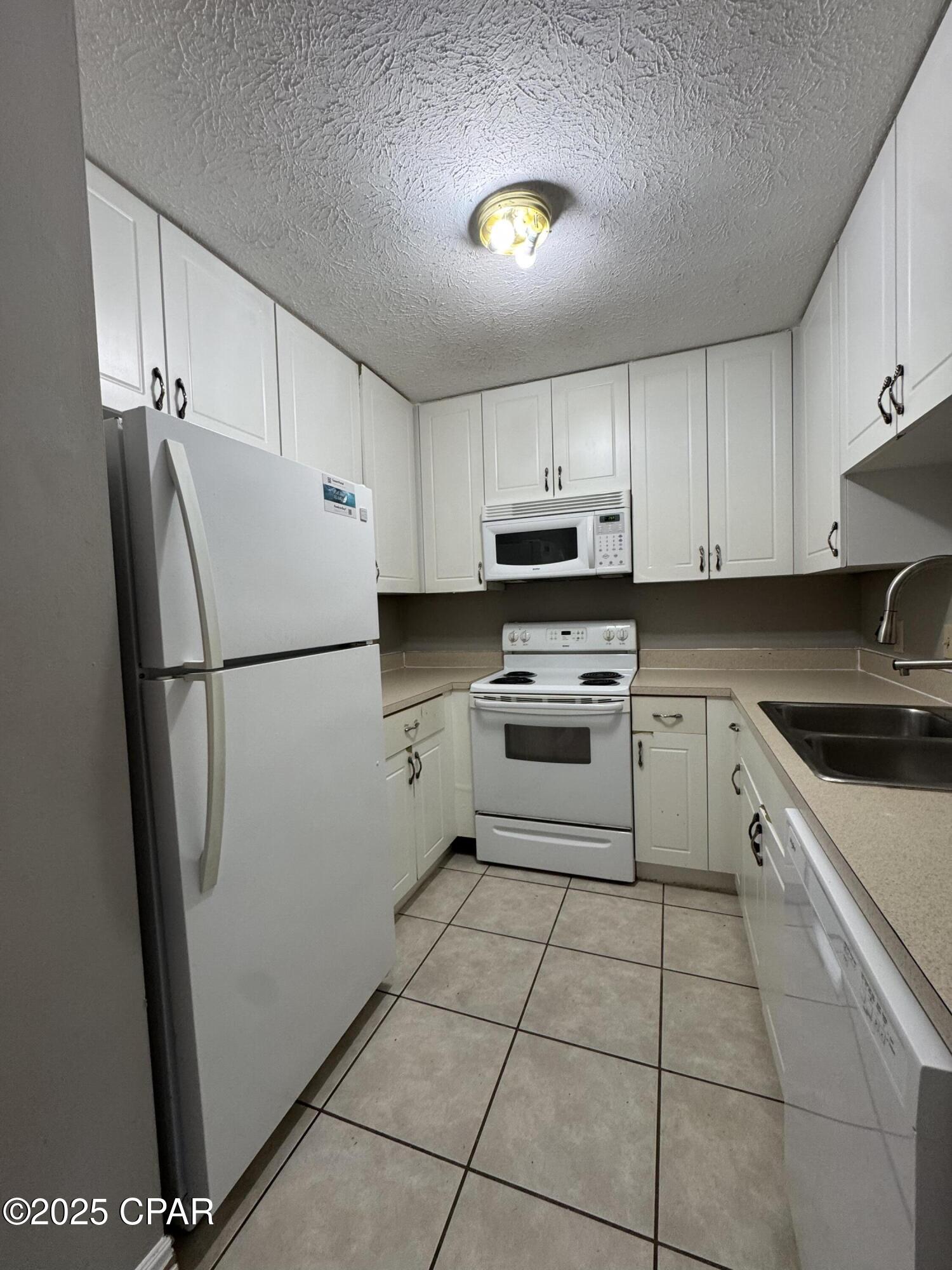 Mdpgumiy7ldenlw_zfox66he _l1xjnvmkr5dkahgua