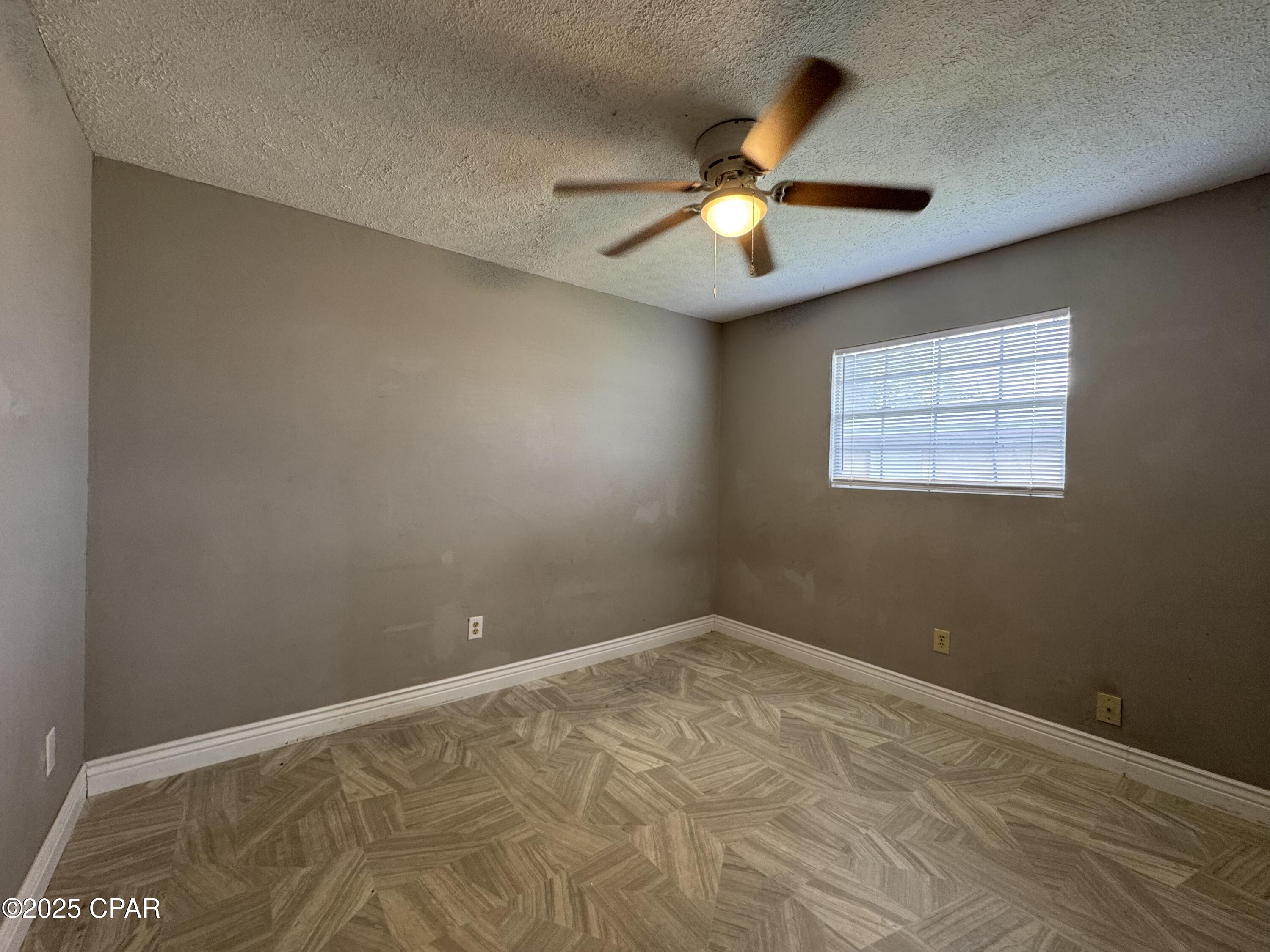 Omcwtyu2va98re1e1yk7r8wgbvlrjyn9dib9j73szrk