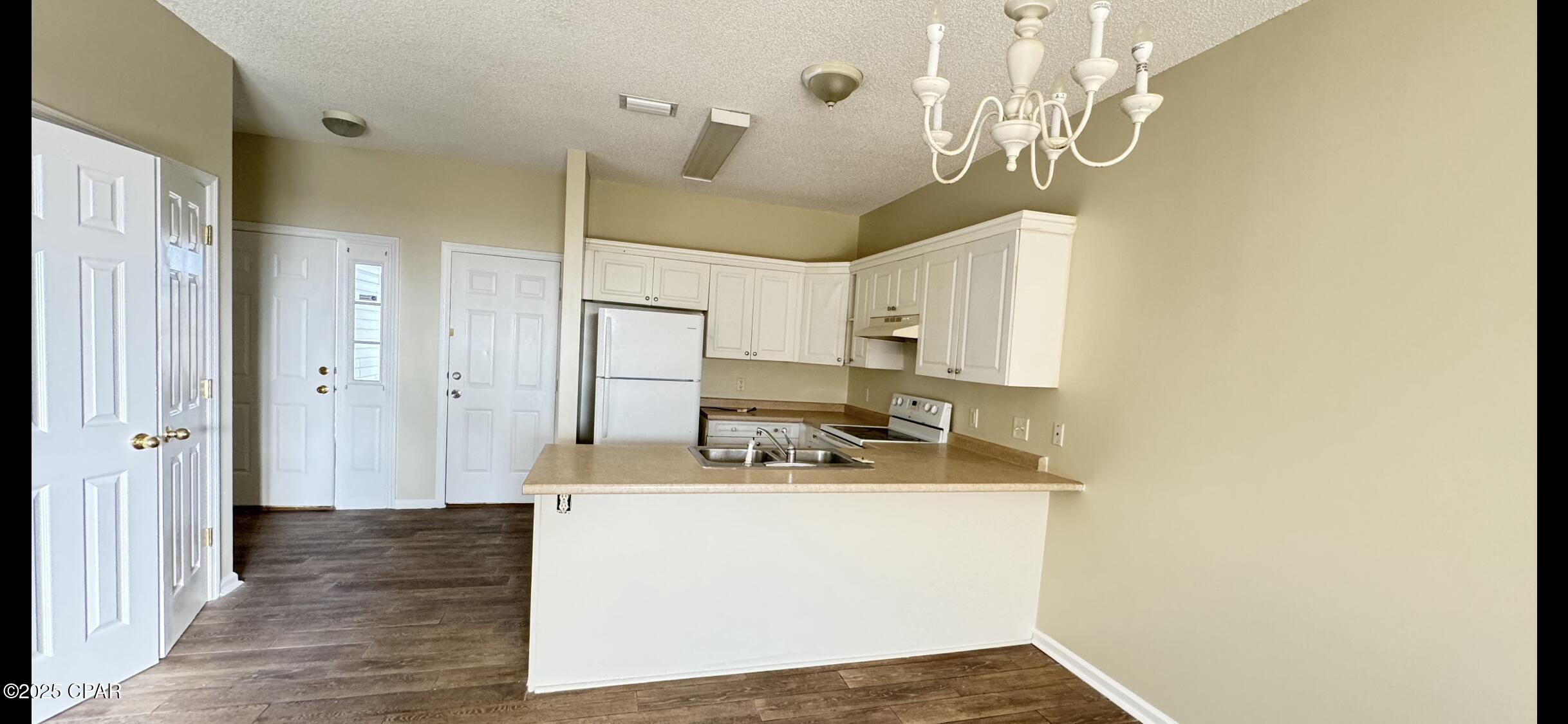 Ipexhjgpjfescwzkxmuoim8xl_klwpam6oircavx  M