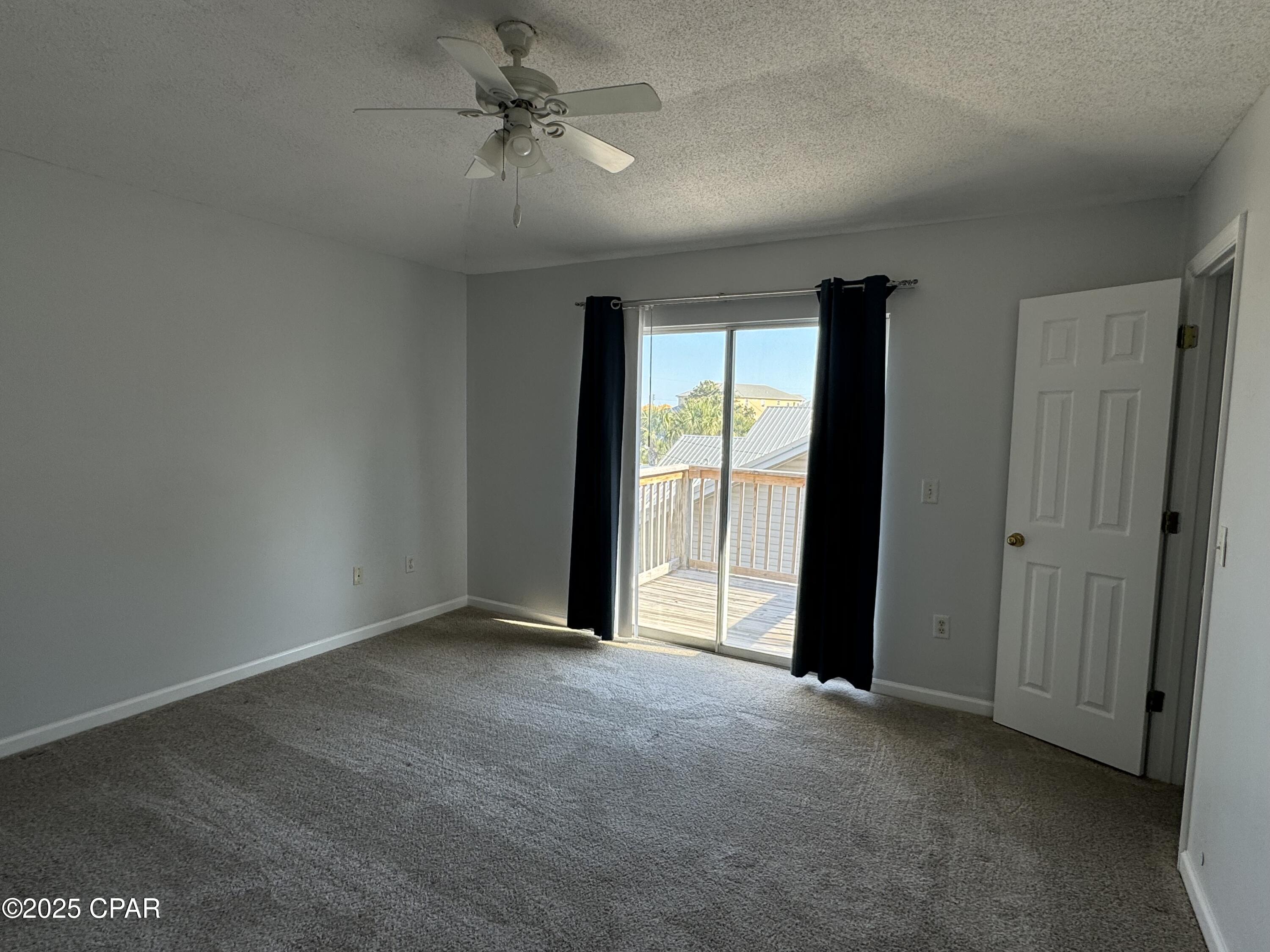 Skchwoduerxmwv Mk8p7ncpsk1ckq9zodmq5qqdpifo