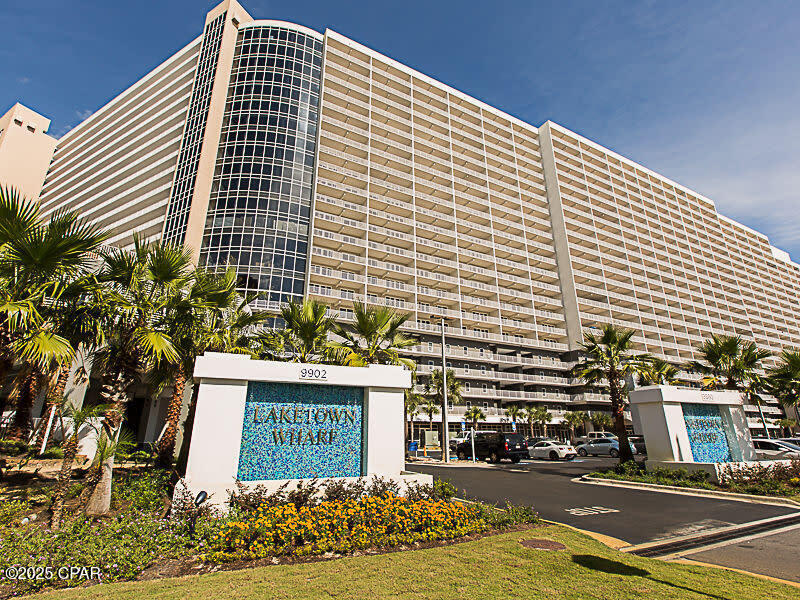 Losp6v0 N A1ji Myy8wmq5ptcnz4axtx9hulk4yyii