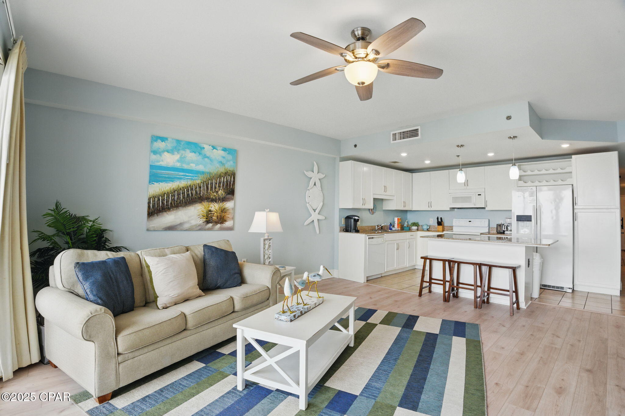 Mal7jds6lx5wq6wvqjjqg86yp2kpqxyxtje3a_kjaio