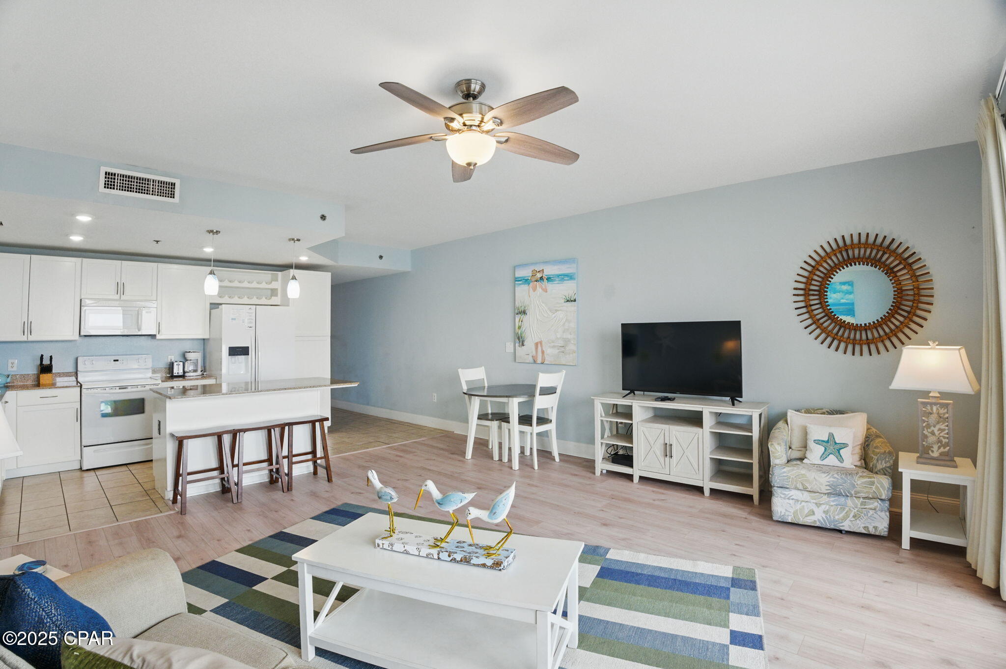 Al8fjwaqs1strg4nhtnxhbhrehcw6drs2hf0t Jj9w8