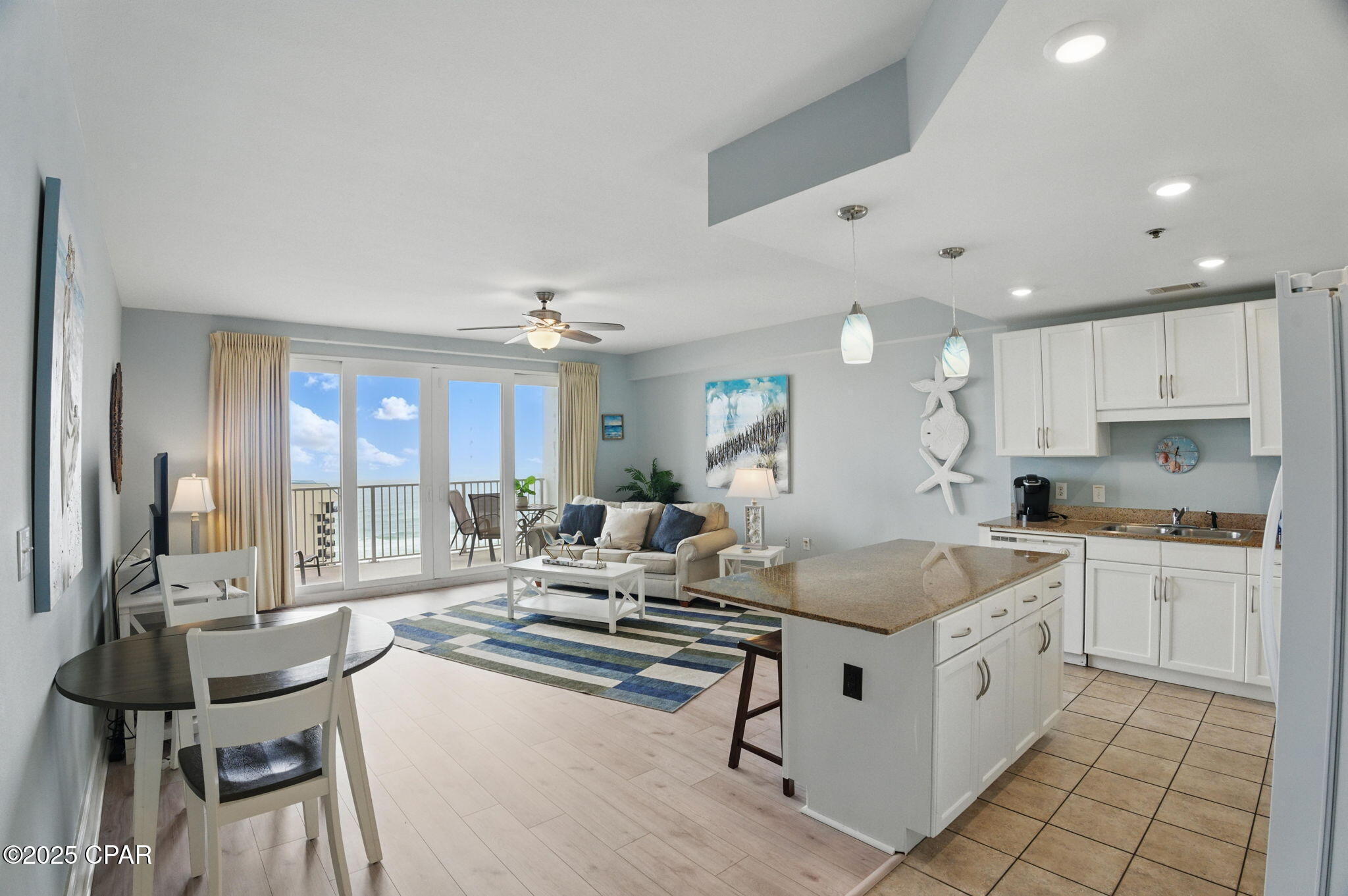 Tth7n08tg6hyo7pt3zkamdcqonvmms7xsrjmp7jcspi