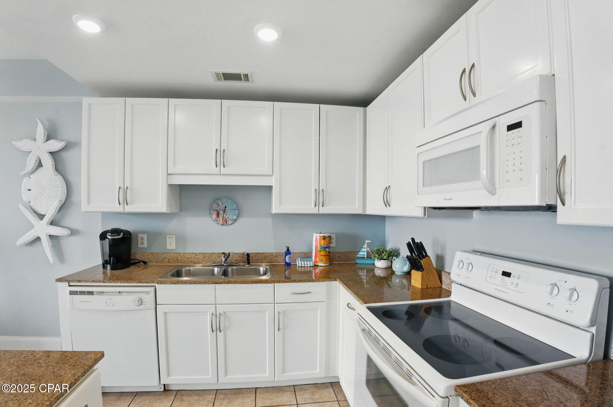 Qrypso2xb1z9j9e2c4h9wynp7_ukfak2ypnddzke_dg