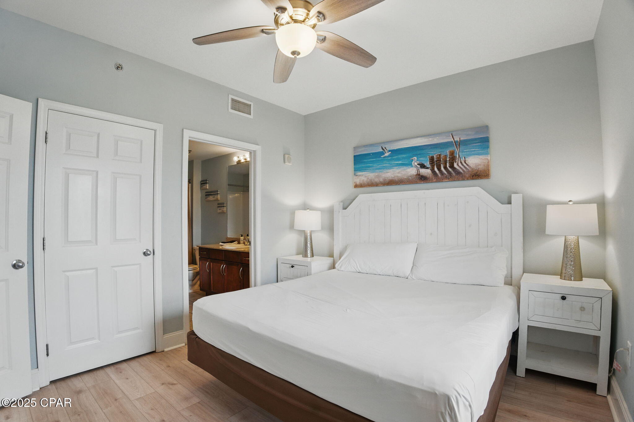 Naoomhitwhbd6y7a42_zamefslkbm9qvbfvjaokau3o