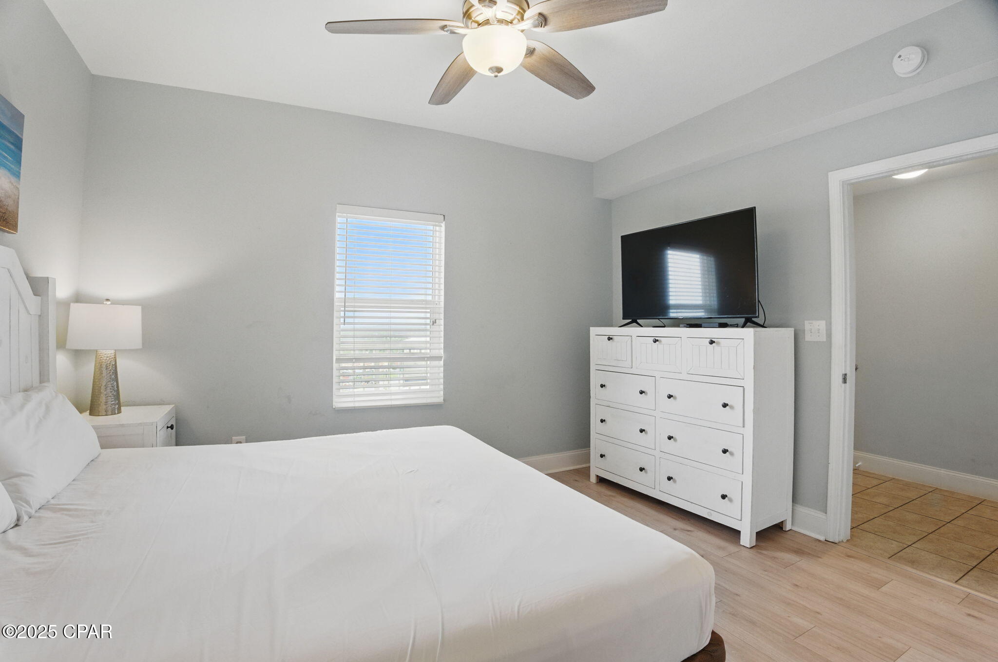 Lwuvb Bqq3ezd5f219galzxbbeyduyor8uppi7awizo