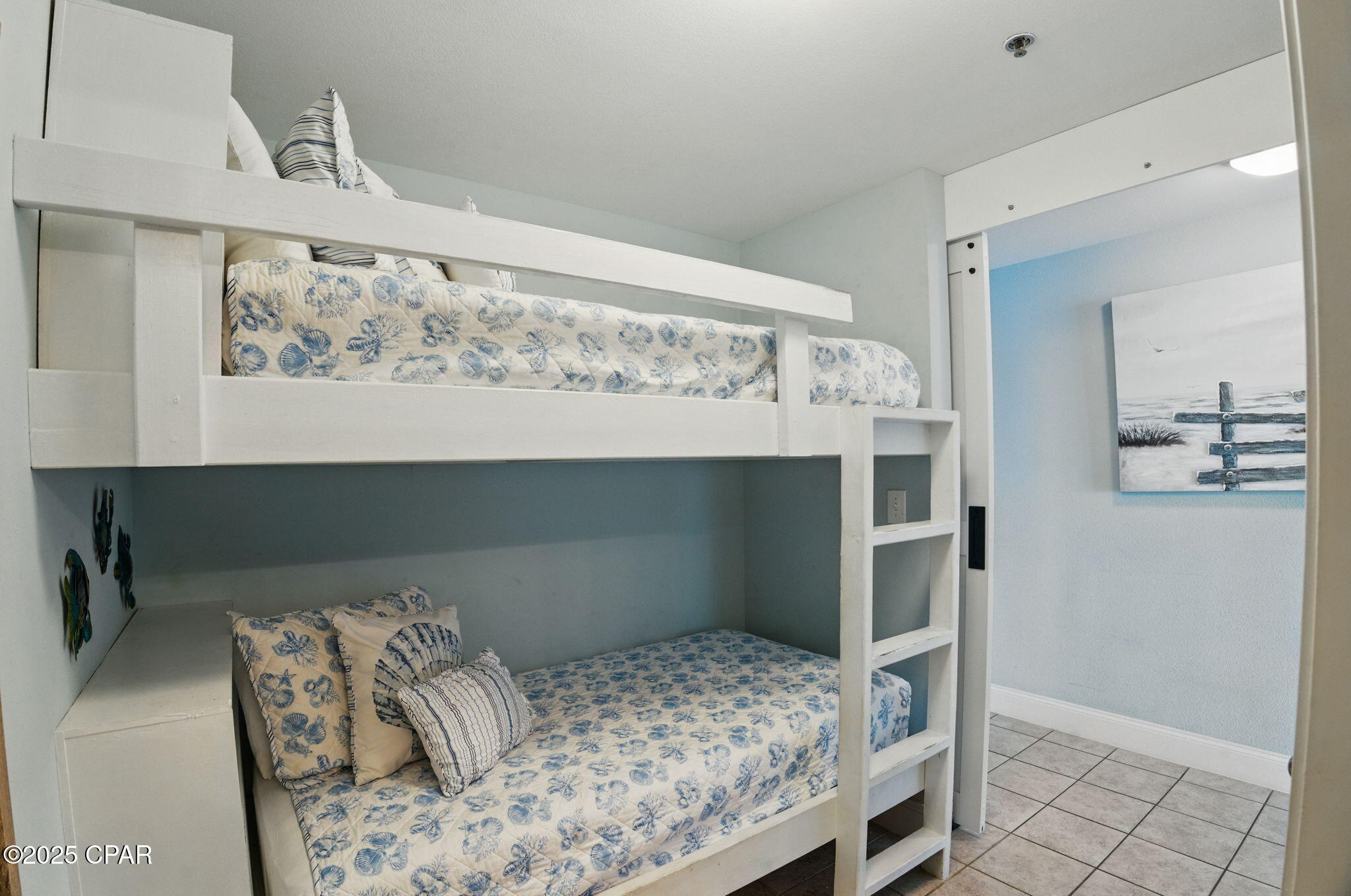 94grqazm0kkcj2hgcgxnk8nn43b8d01sfqzegsrydie