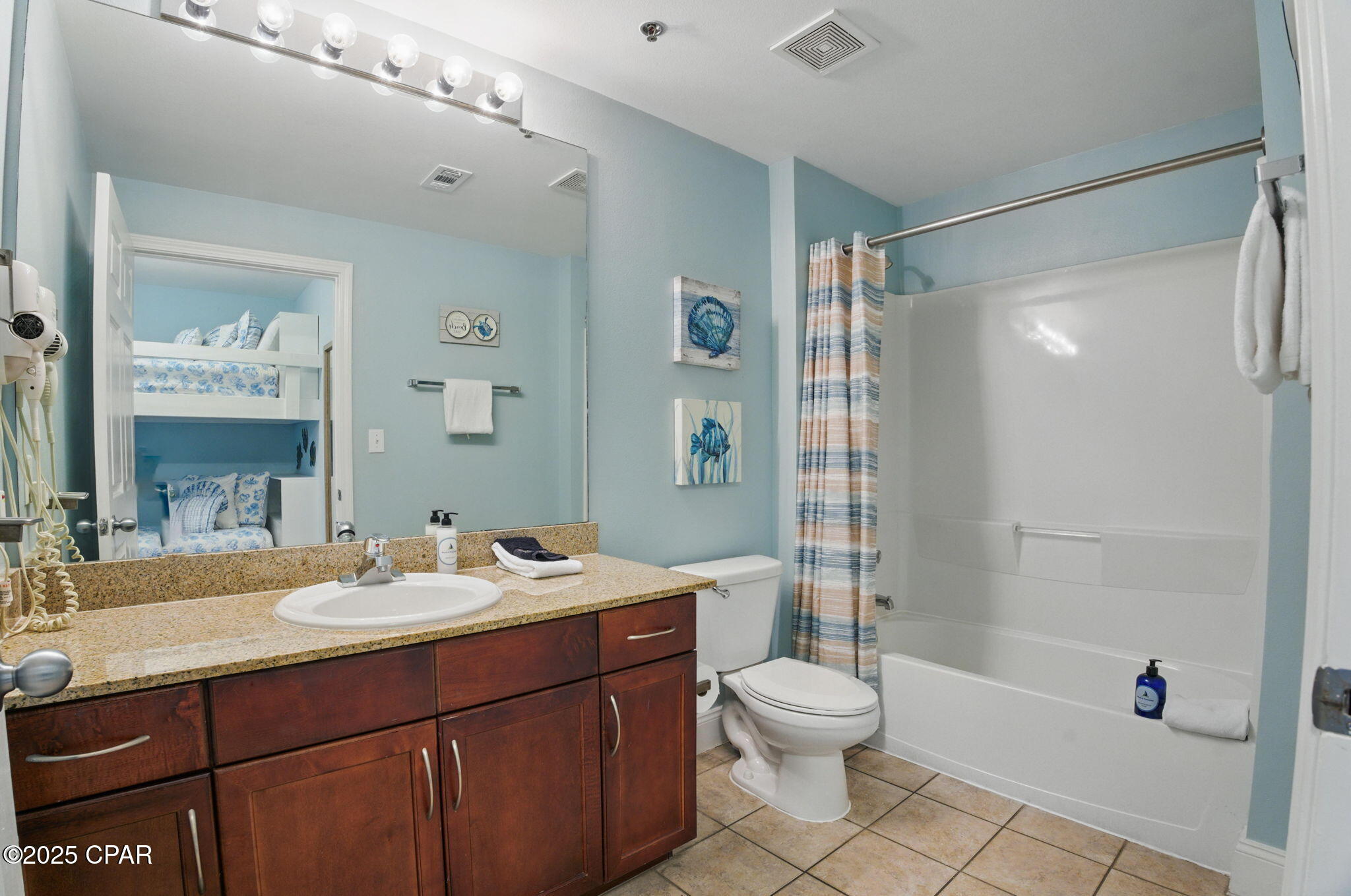 Sn4rc_hlv4hr7a8oujwdnbi6ofzo2edpvgrb Ngt0zo