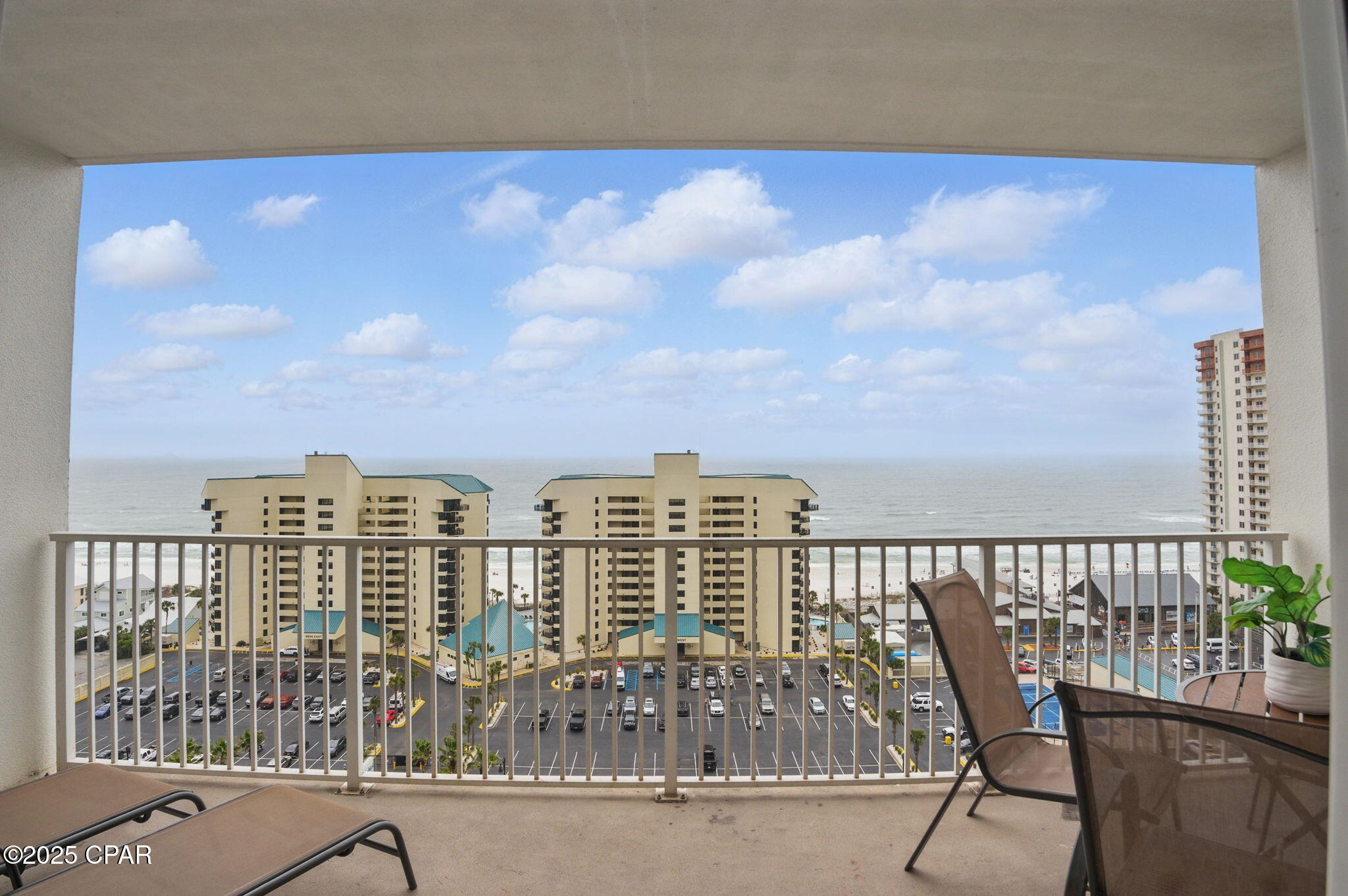 7b_rj9x6i_jtpikqtn2rnz1y0auvlukcv4i_lupqcba