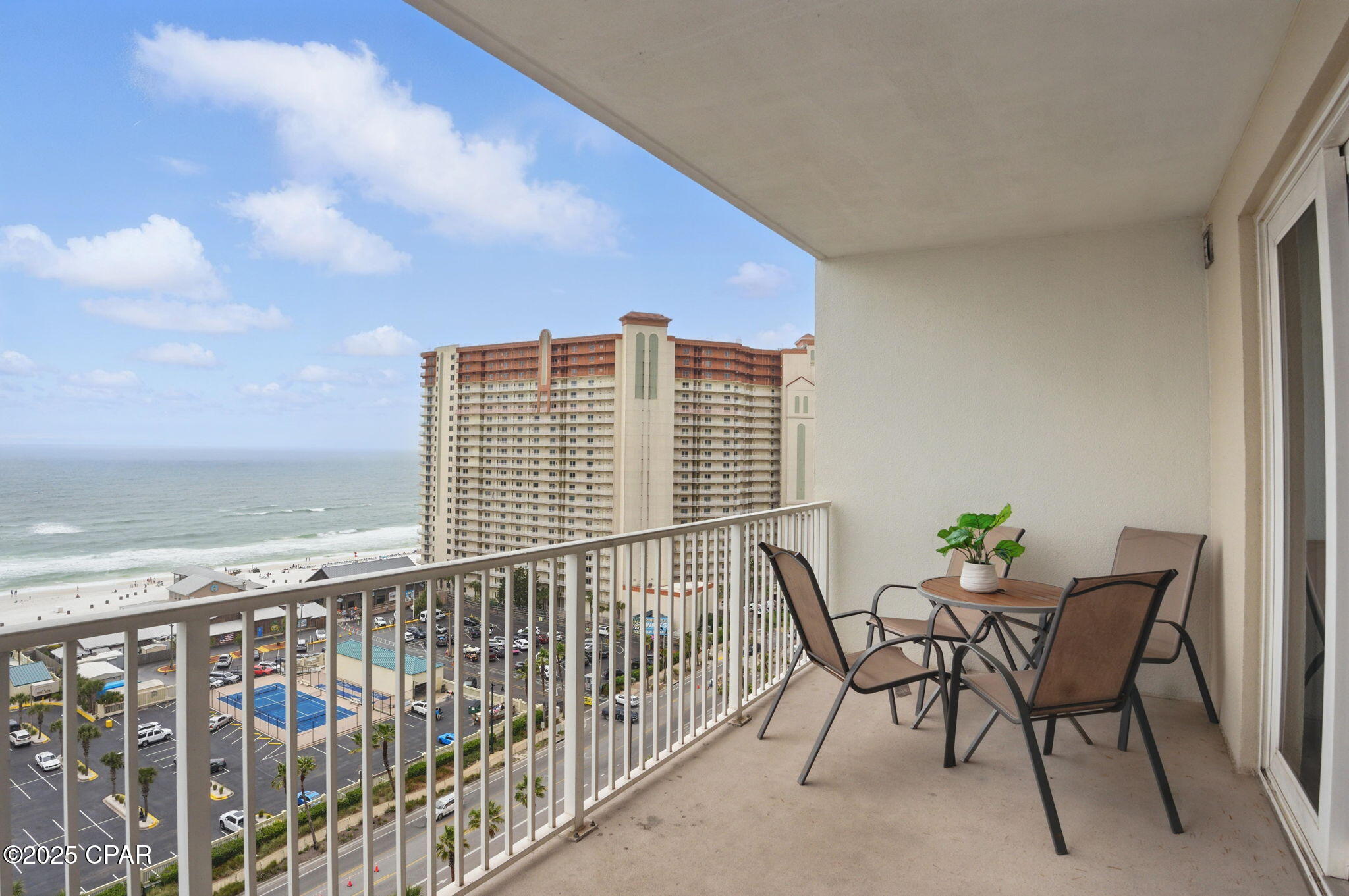 Jl2yrvirlurdliv5xys0ntsi_l_3xa1ctbuplorbm6e