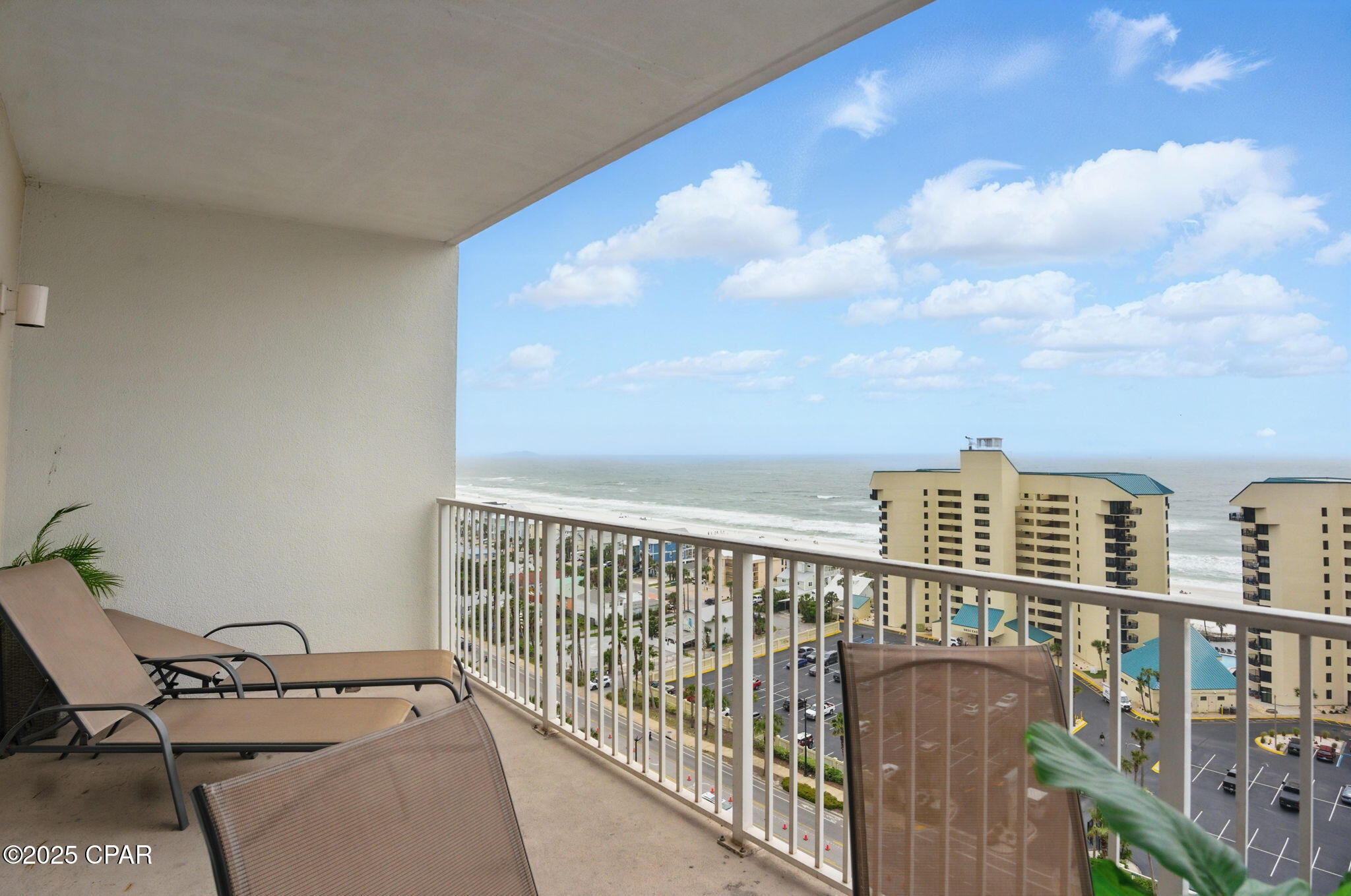 Uwzbu_gt7u Bkstseichwvddauoxf870lna03leepwc