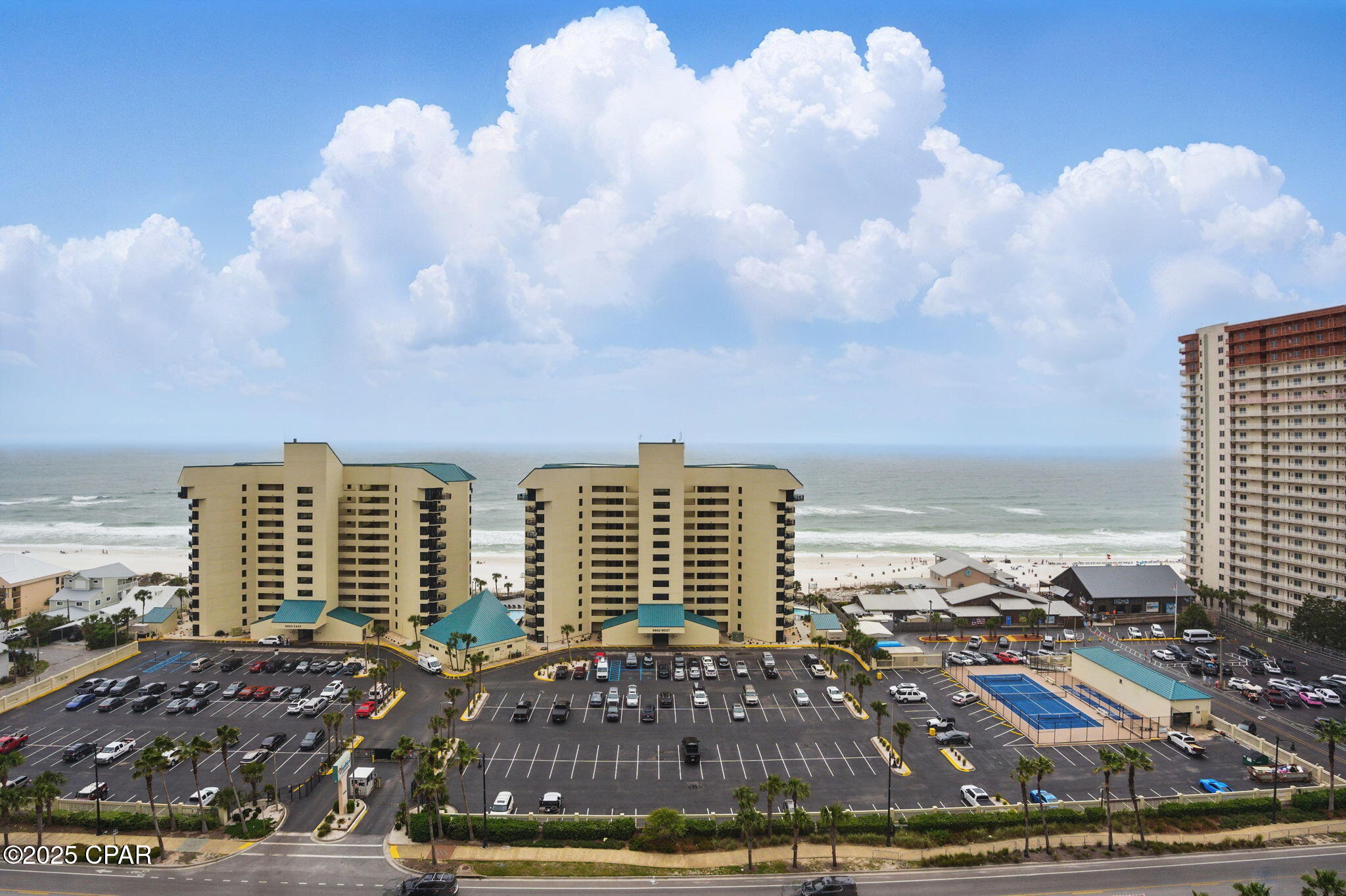  6rd0crya_cq5f6f1kr9lu2si0d6tf16vihbtx Rluy