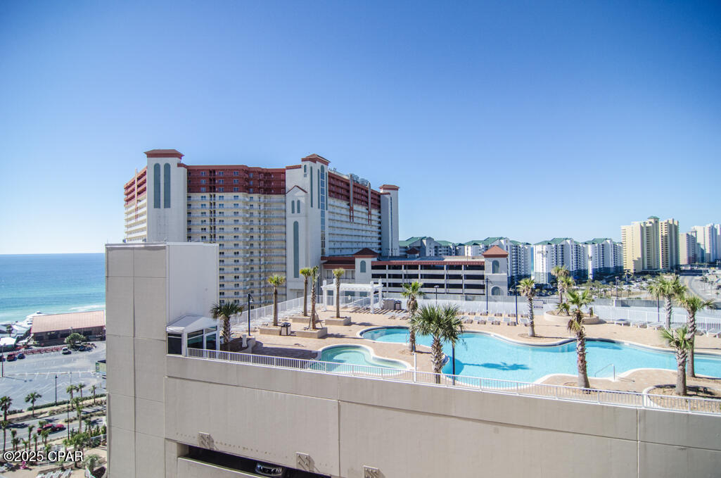 Vhhufisfscxsse  2q17jl_hlzlsye7lsm0rlf0z2n8